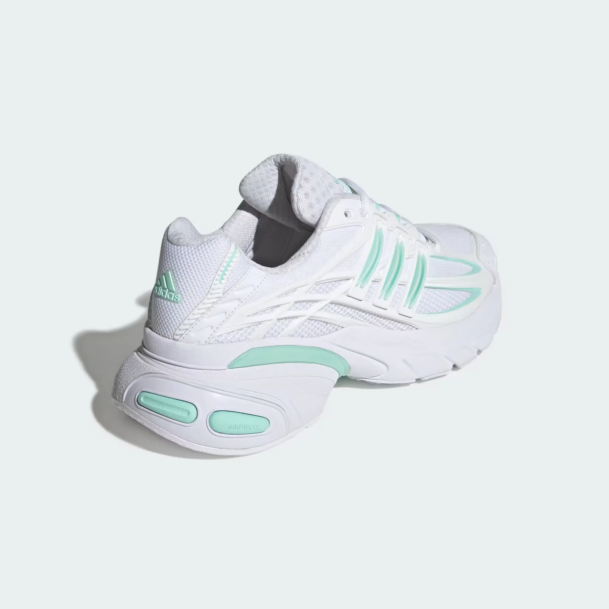 000000_adidas-Adistar-XLG-2.0_Cloud-White-Clear-Mint_KH7472_img4