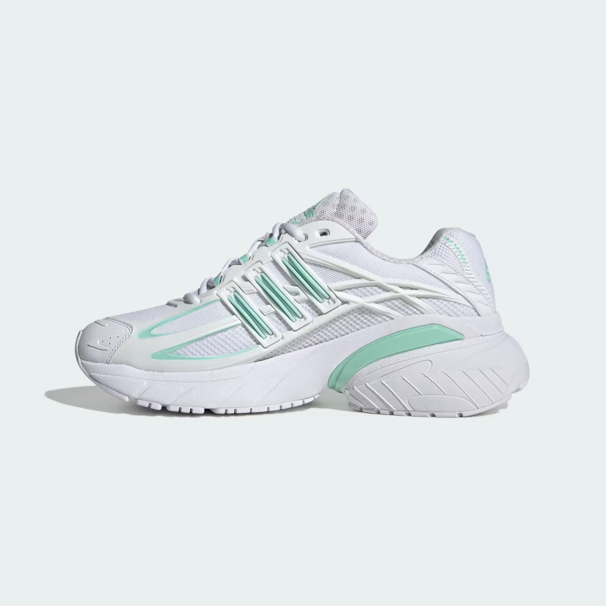 000000_adidas-Adistar-XLG-2.0_Cloud-White-Clear-Mint_KH7472_img5
