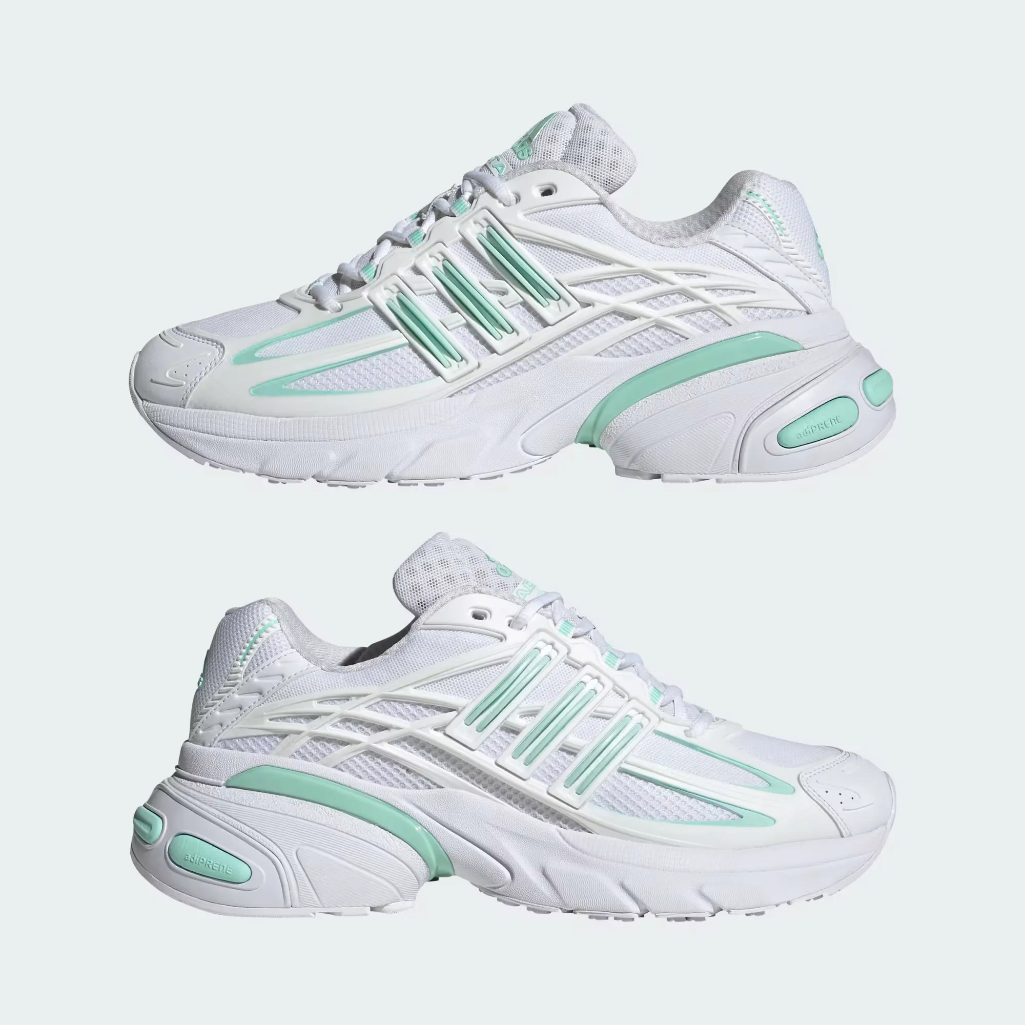 000000_adidas-Adistar-XLG-2.0_Cloud-White-Clear-Mint_KH7472_img6