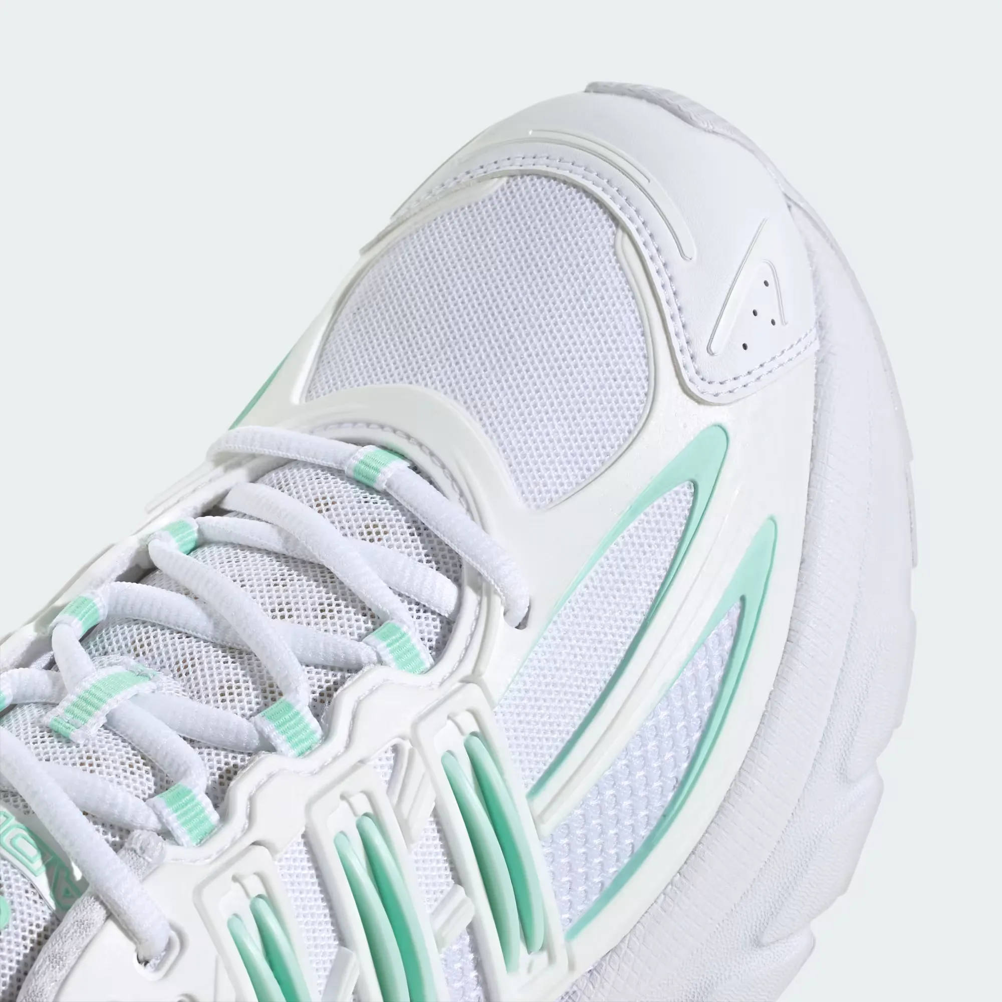 000000_adidas-Adistar-XLG-2.0_Cloud-White-Clear-Mint_KH7472_img7