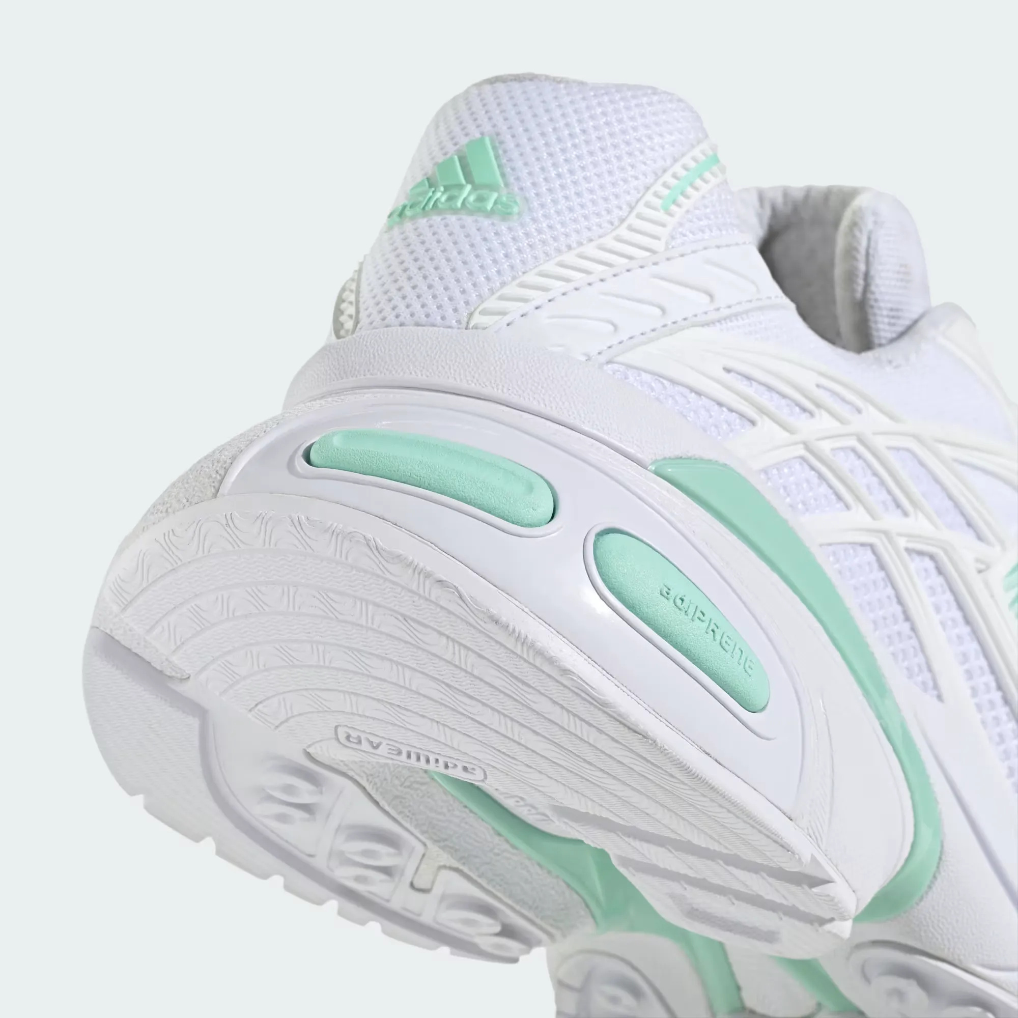 000000_adidas-Adistar-XLG-2.0_Cloud-White-Clear-Mint_KH7472_img8