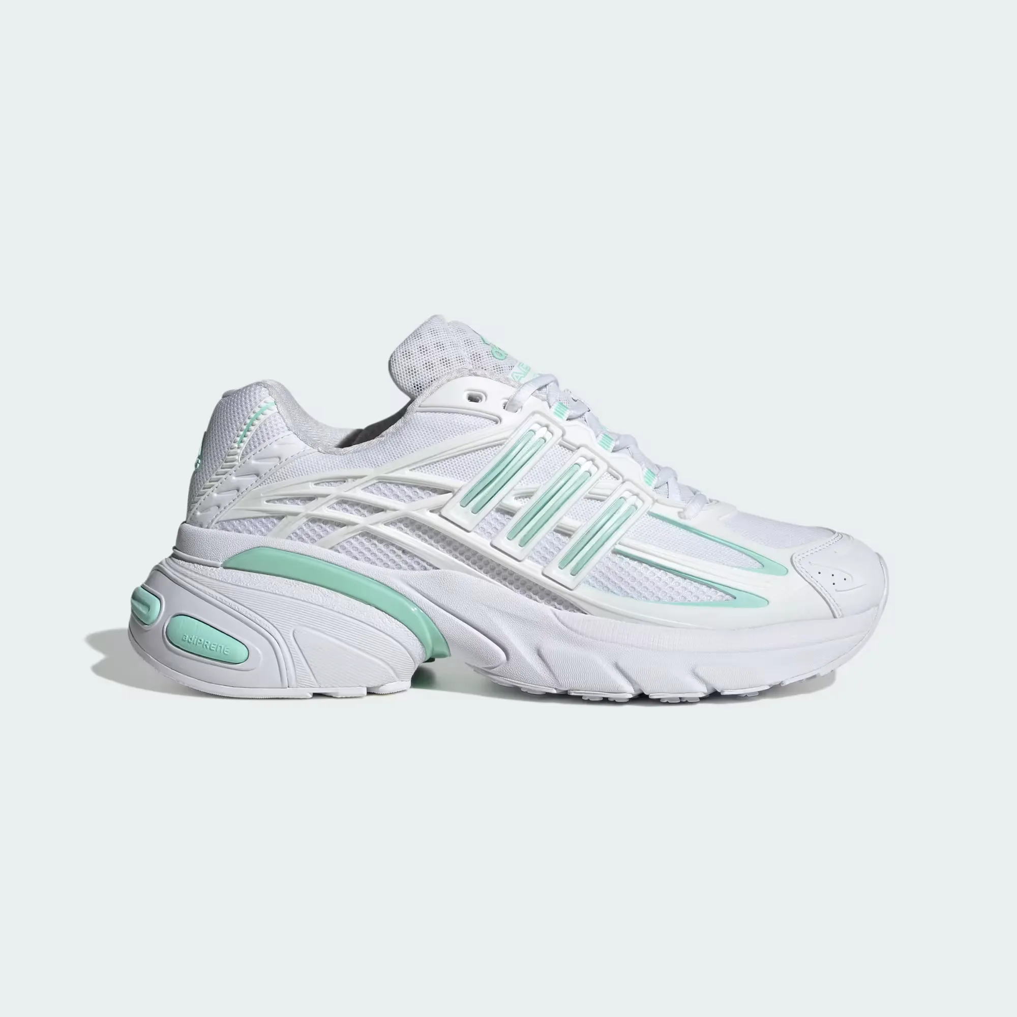 000000_adidas-Adistar-XLG-2.0_Cloud-White-Clear-Mint_KH7472_img0