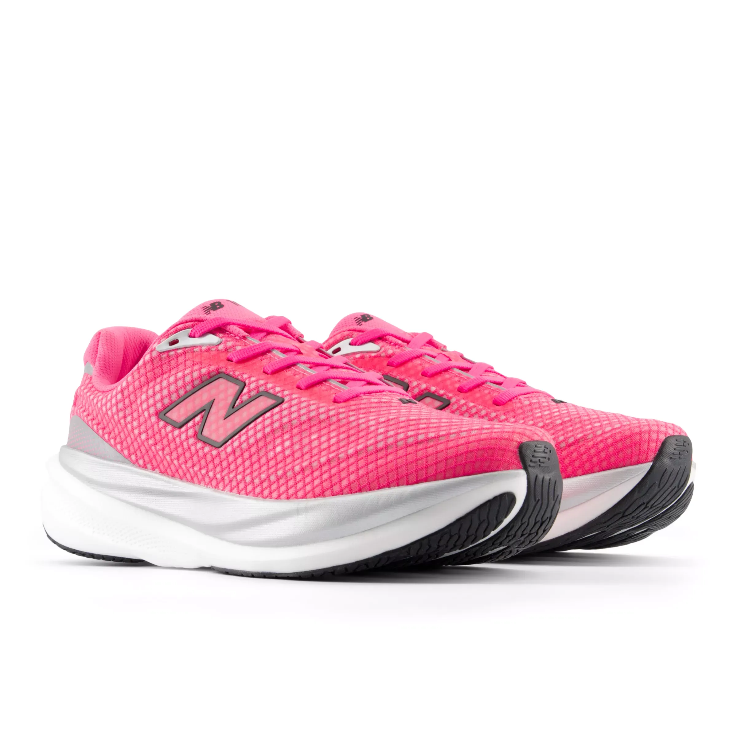 000000_New-Balance-Fresh-Foam-X-1080v15_Pink-Heat-Black_M10806C3_img1