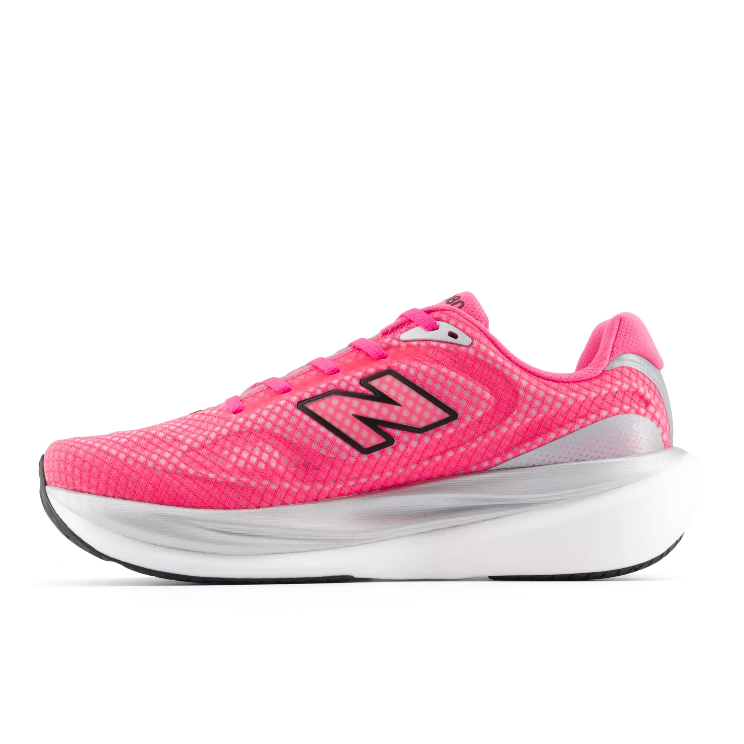 000000_New-Balance-Fresh-Foam-X-1080v15_Pink-Heat-Black_M10806C3_img2