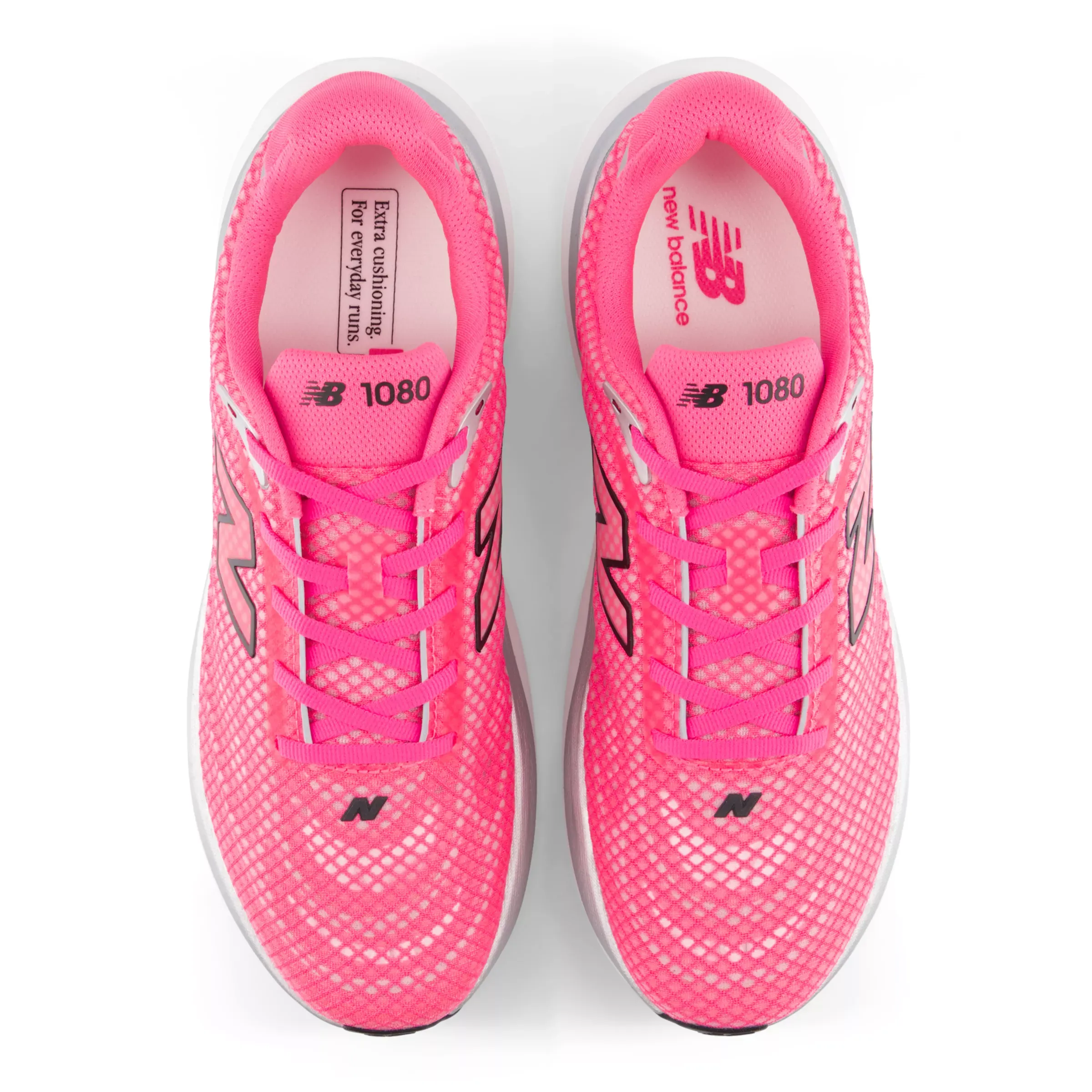 000000_New-Balance-Fresh-Foam-X-1080v15_Pink-Heat-Black_M10806C3_img3