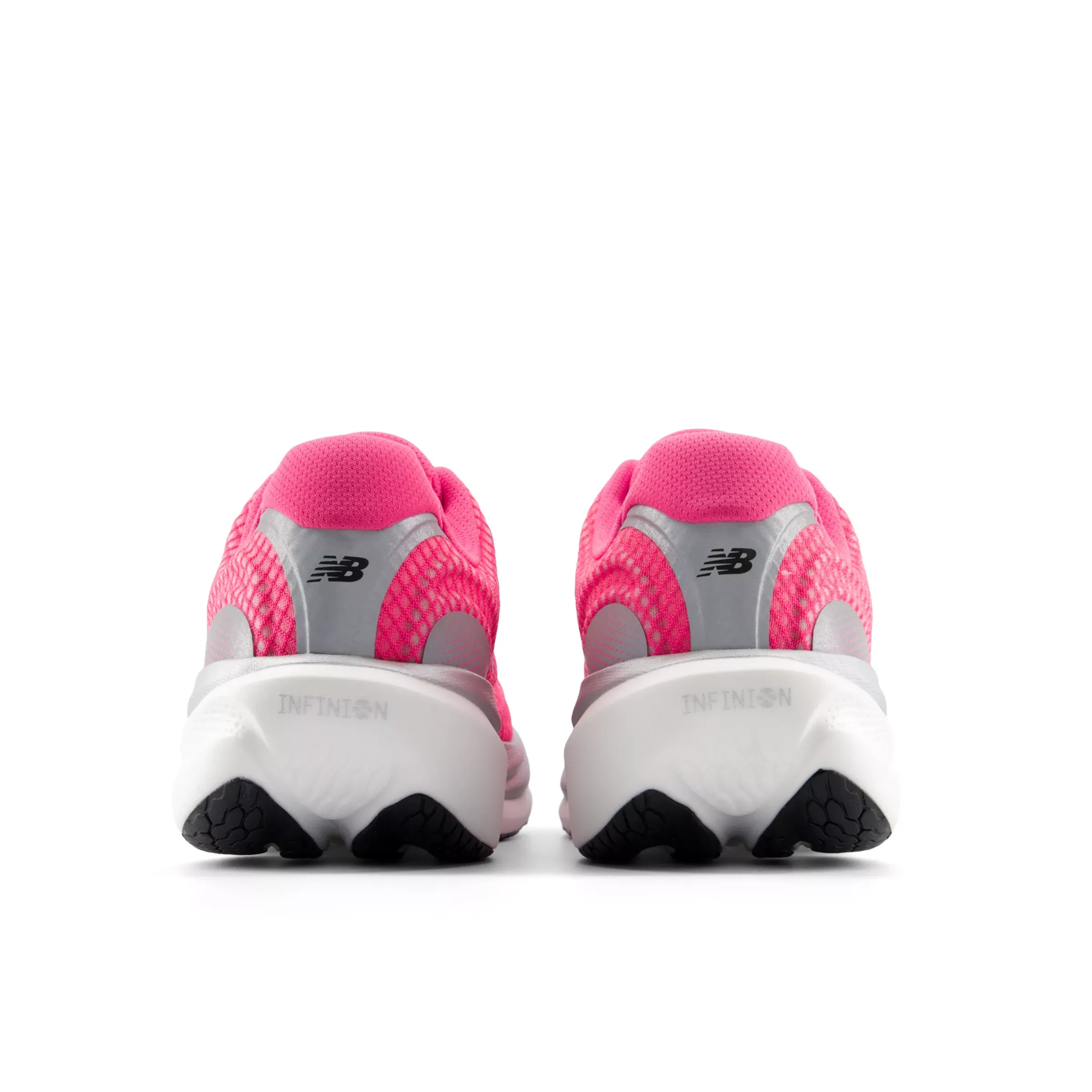 000000_New-Balance-Fresh-Foam-X-1080v15_Pink-Heat-Black_M10806C3_img4