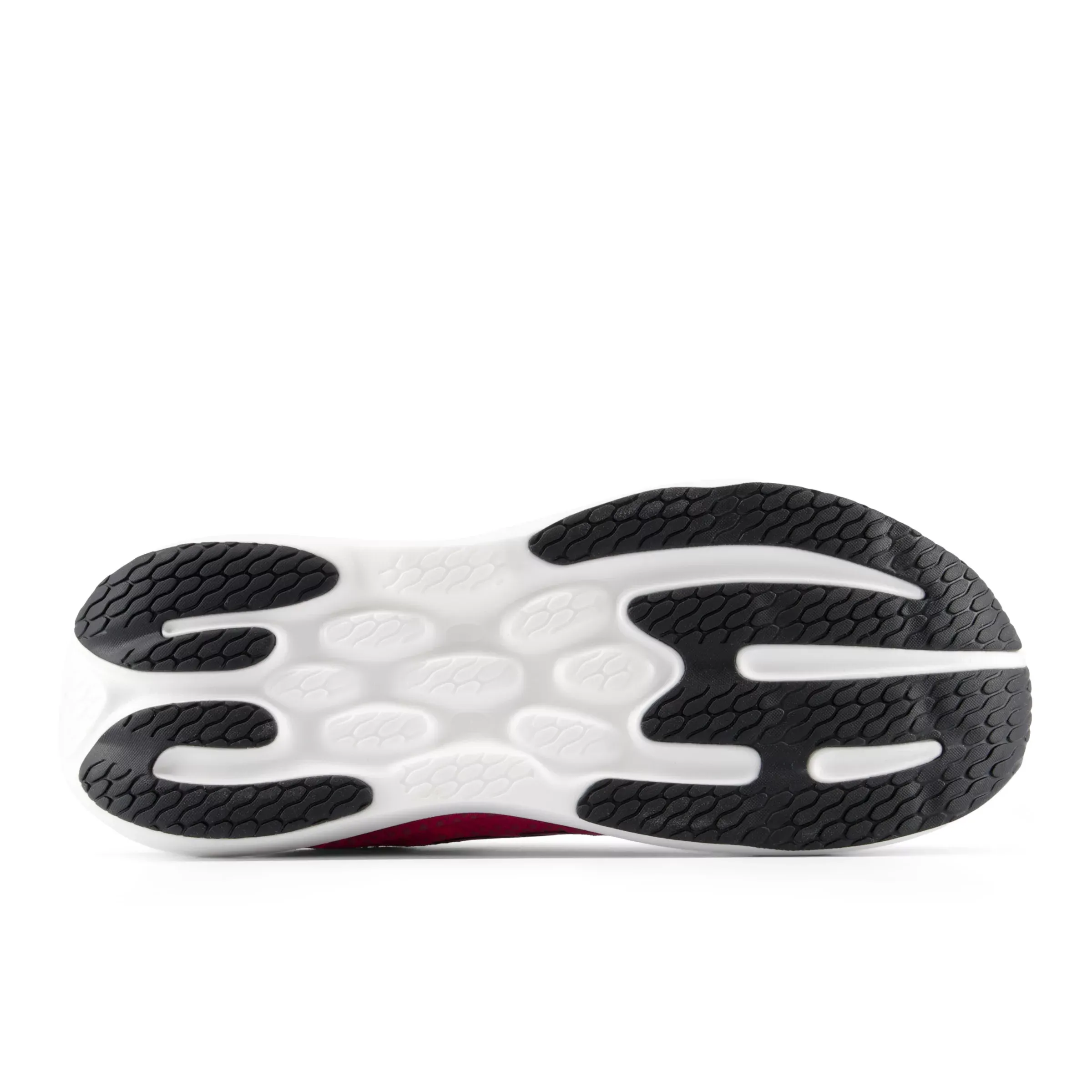 000000_New-Balance-Fresh-Foam-X-1080v15_Pink-Heat-Black_M10806C3_img5