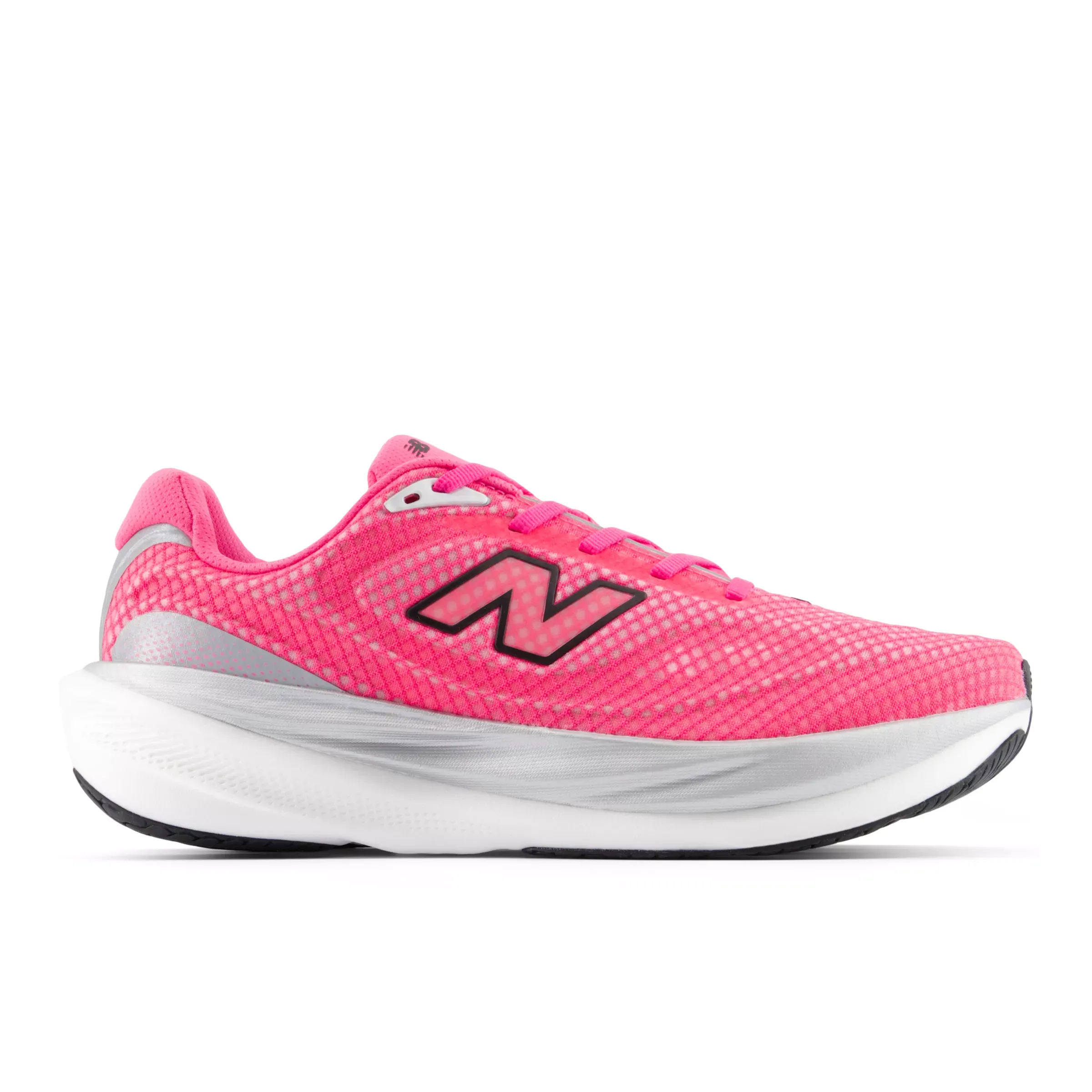 000000_New-Balance-Fresh-Foam-X-1080v15_Pink-Heat-Black_M10806C3_img0
