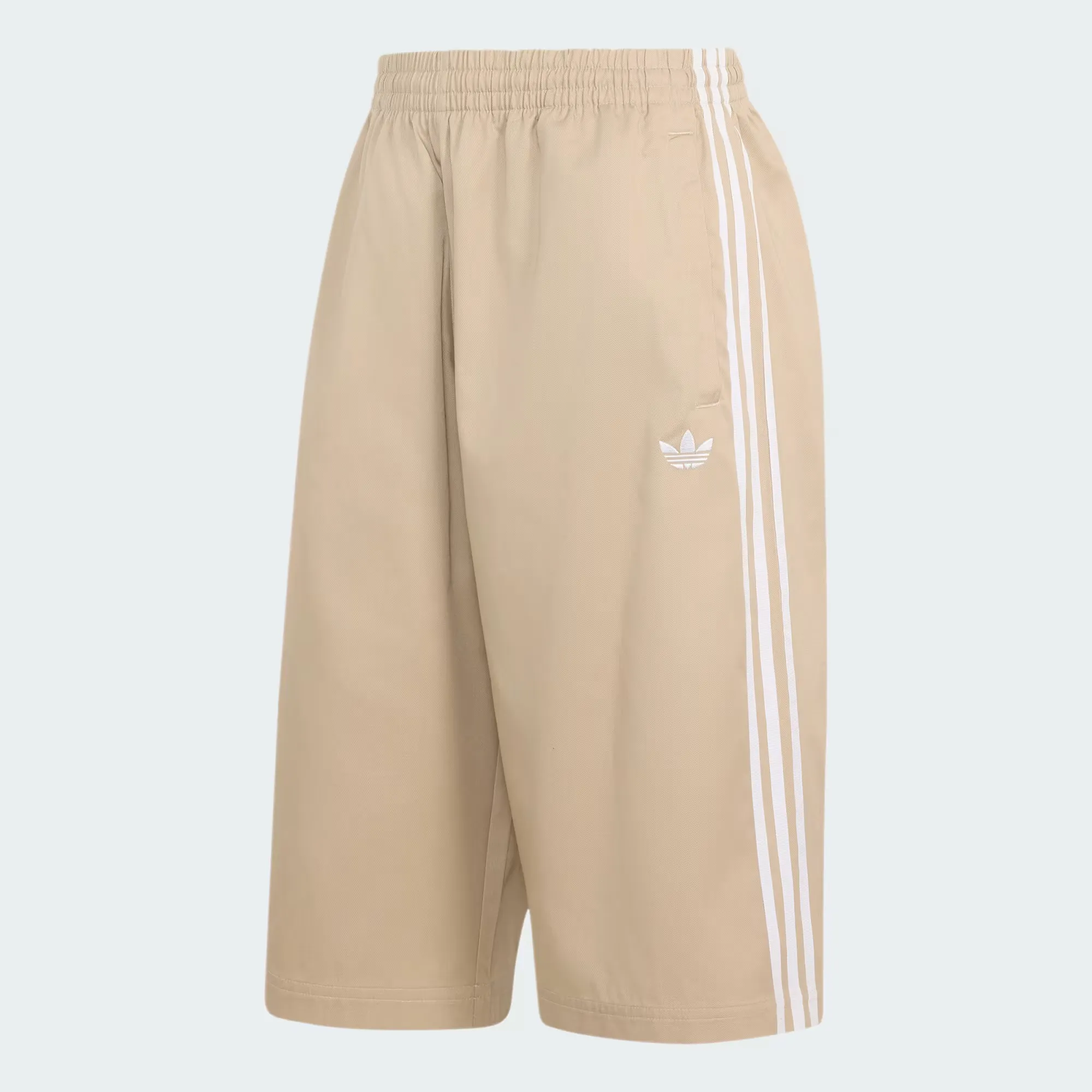 000000_adidas-Adicolor-SST-Cotton-Serge-Shorts_Khaki-Three_KR1388_img3
