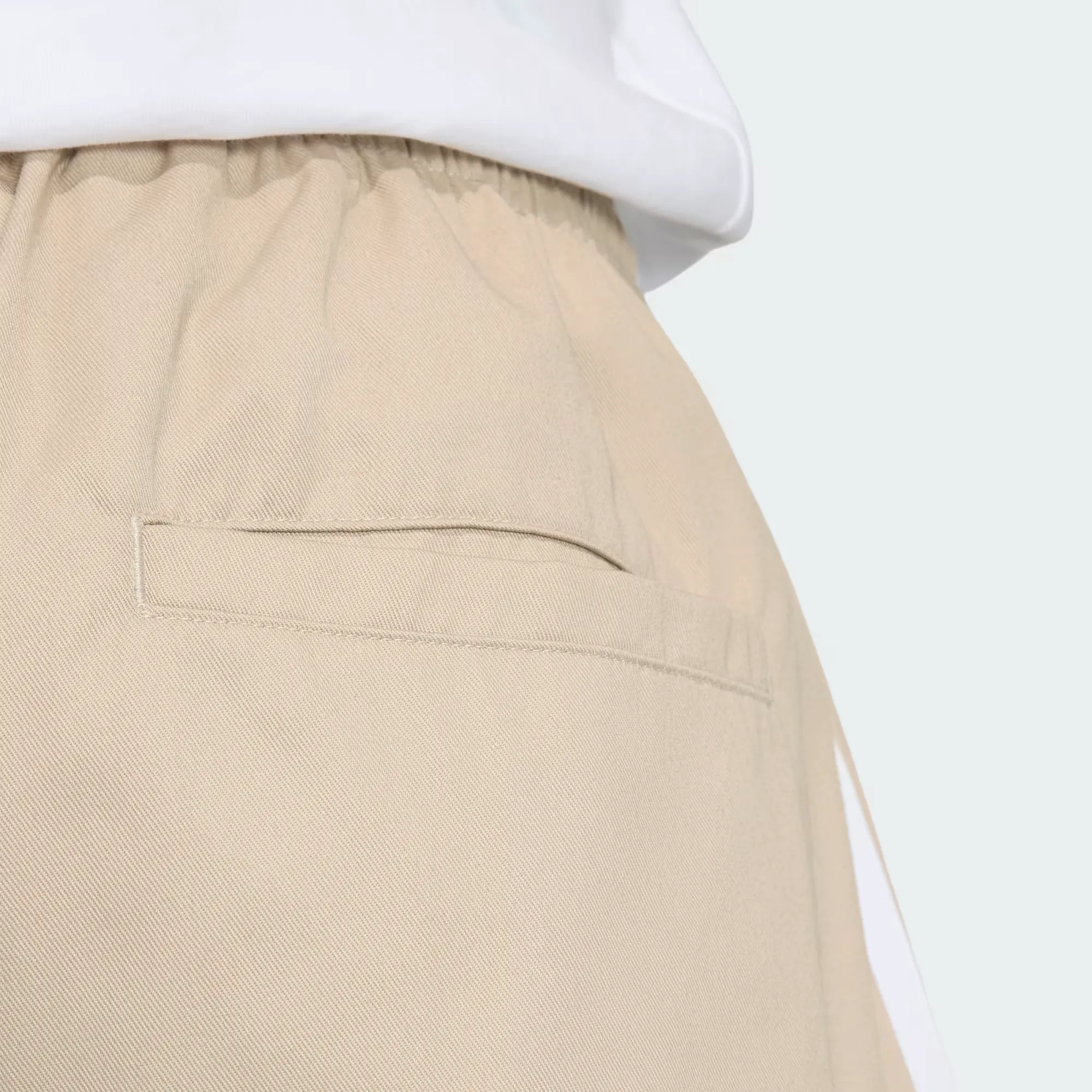 000000_adidas-Adicolor-SST-Cotton-Serge-Shorts_Khaki-Three_KR1388_img5