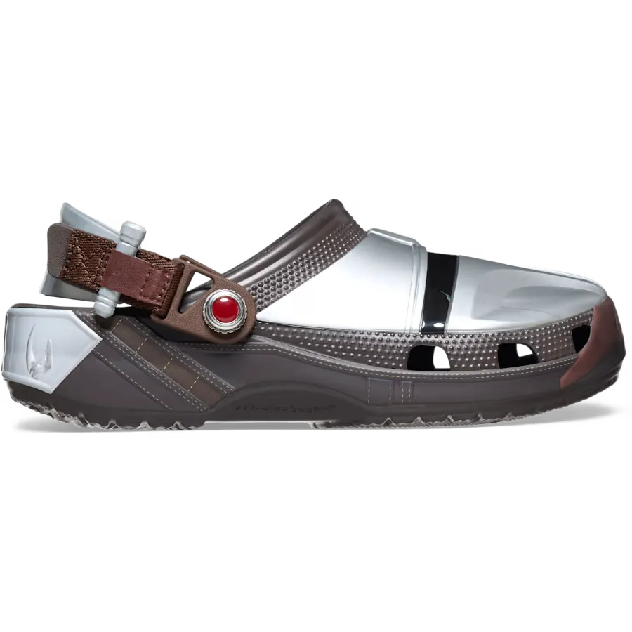 000000_Star-Wars-x-Crocs-Classic-Clog_Mandalorian_212997-90H_img2