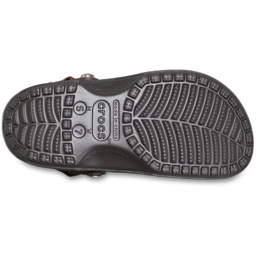 000000_Star-Wars-x-Crocs-Classic-Clog_Mandalorian_212997-90H_img3