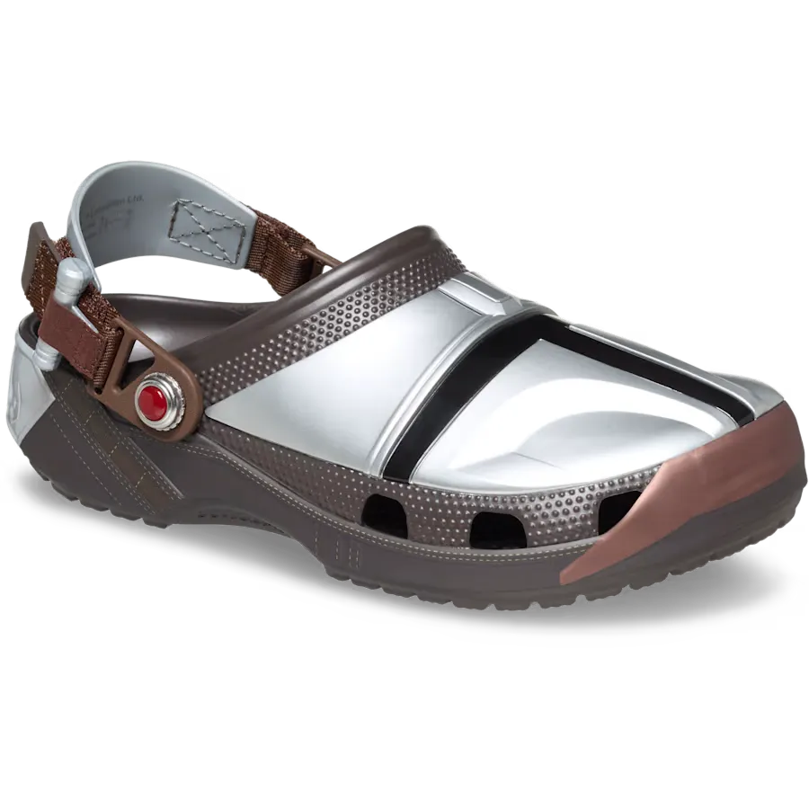 000000_Star-Wars-x-Crocs-Classic-Clog_Mandalorian_212997-90H_img4