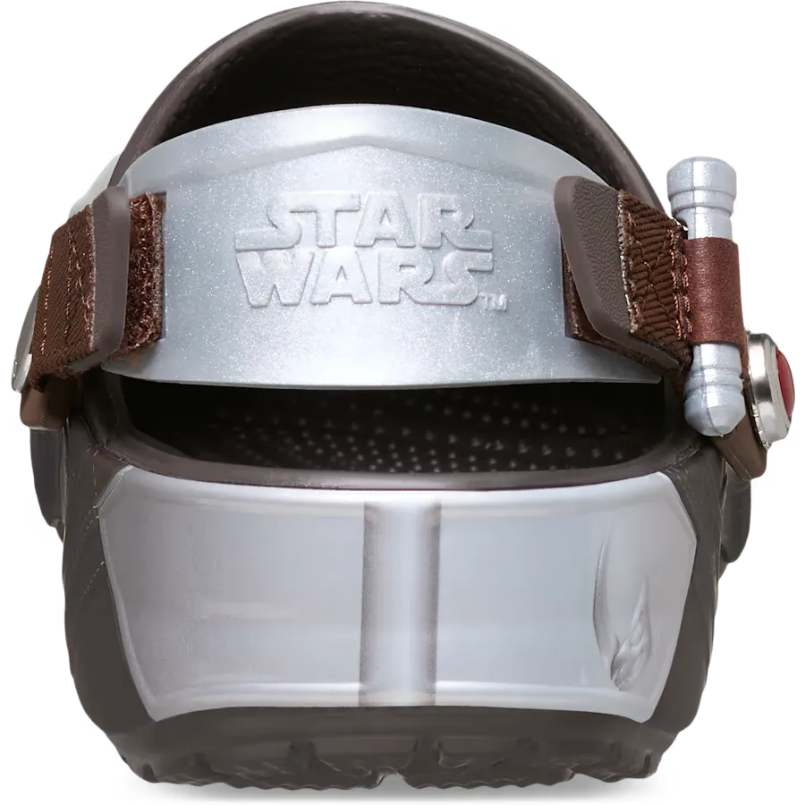 000000_Star-Wars-x-Crocs-Classic-Clog_Mandalorian_212997-90H_img5