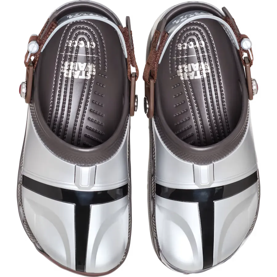 000000_Star-Wars-x-Crocs-Classic-Clog_Mandalorian_212997-90H_img0