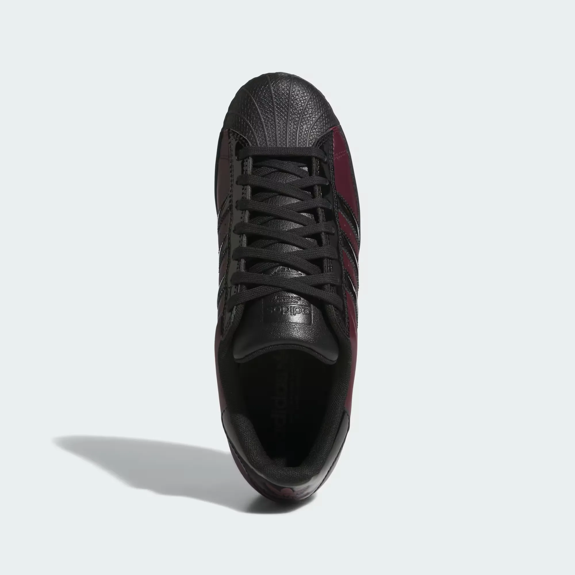 000000_adidas-Superstar-ADV-x-Marcos-Montoya_Maroon-Core-Black_KI6735_img1
