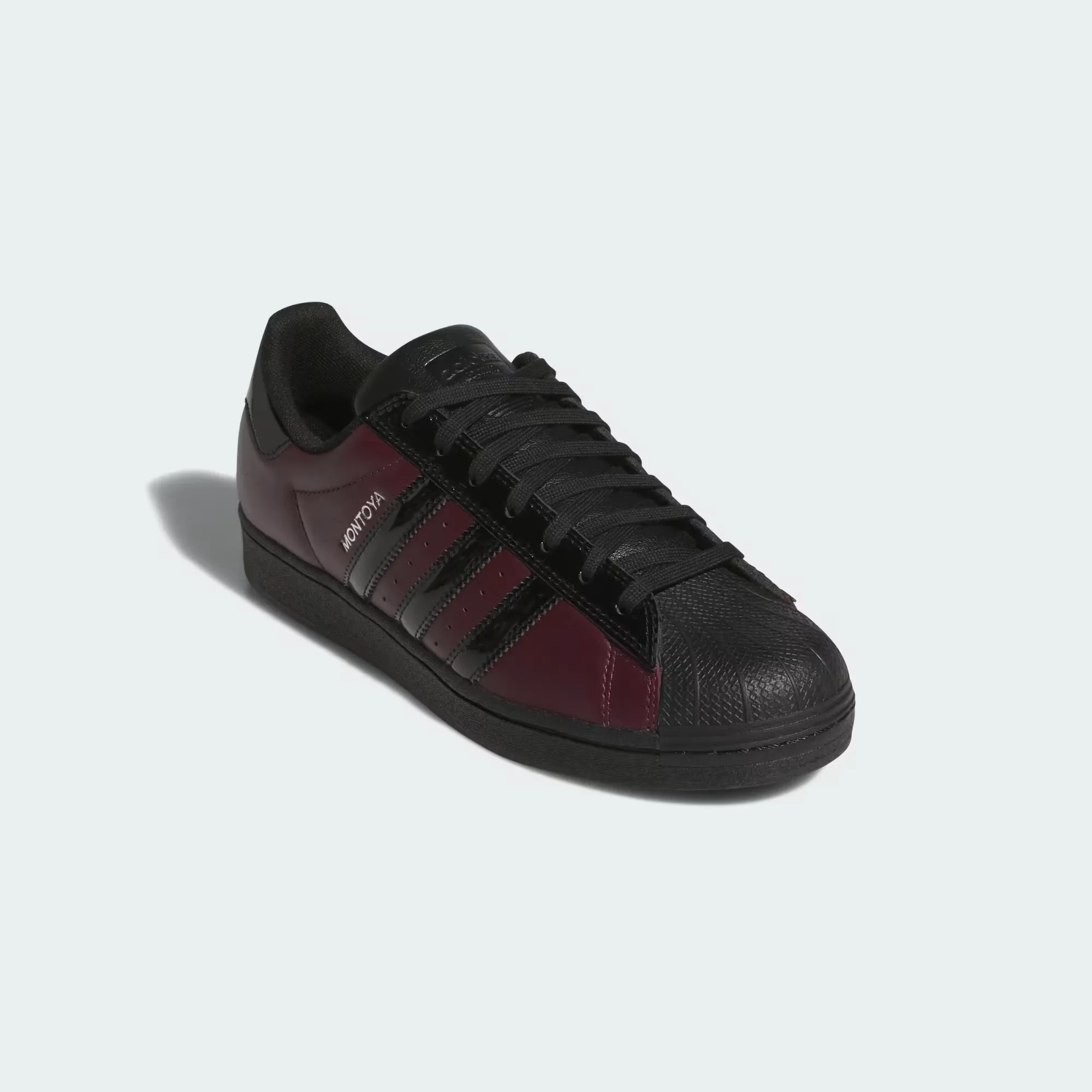 000000_adidas-Superstar-ADV-x-Marcos-Montoya_Maroon-Core-Black_KI6735_img3