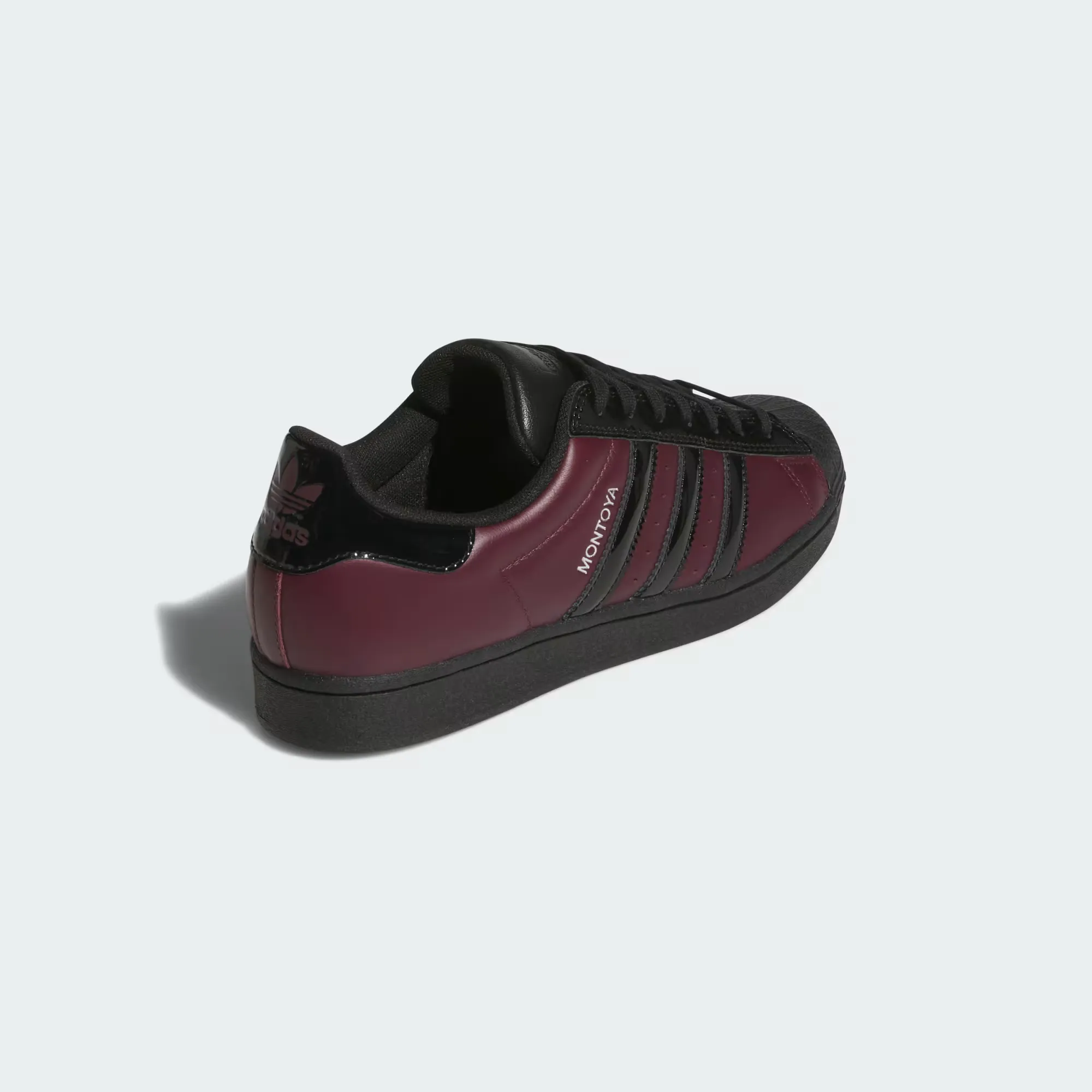 000000_adidas-Superstar-ADV-x-Marcos-Montoya_Maroon-Core-Black_KI6735_img4