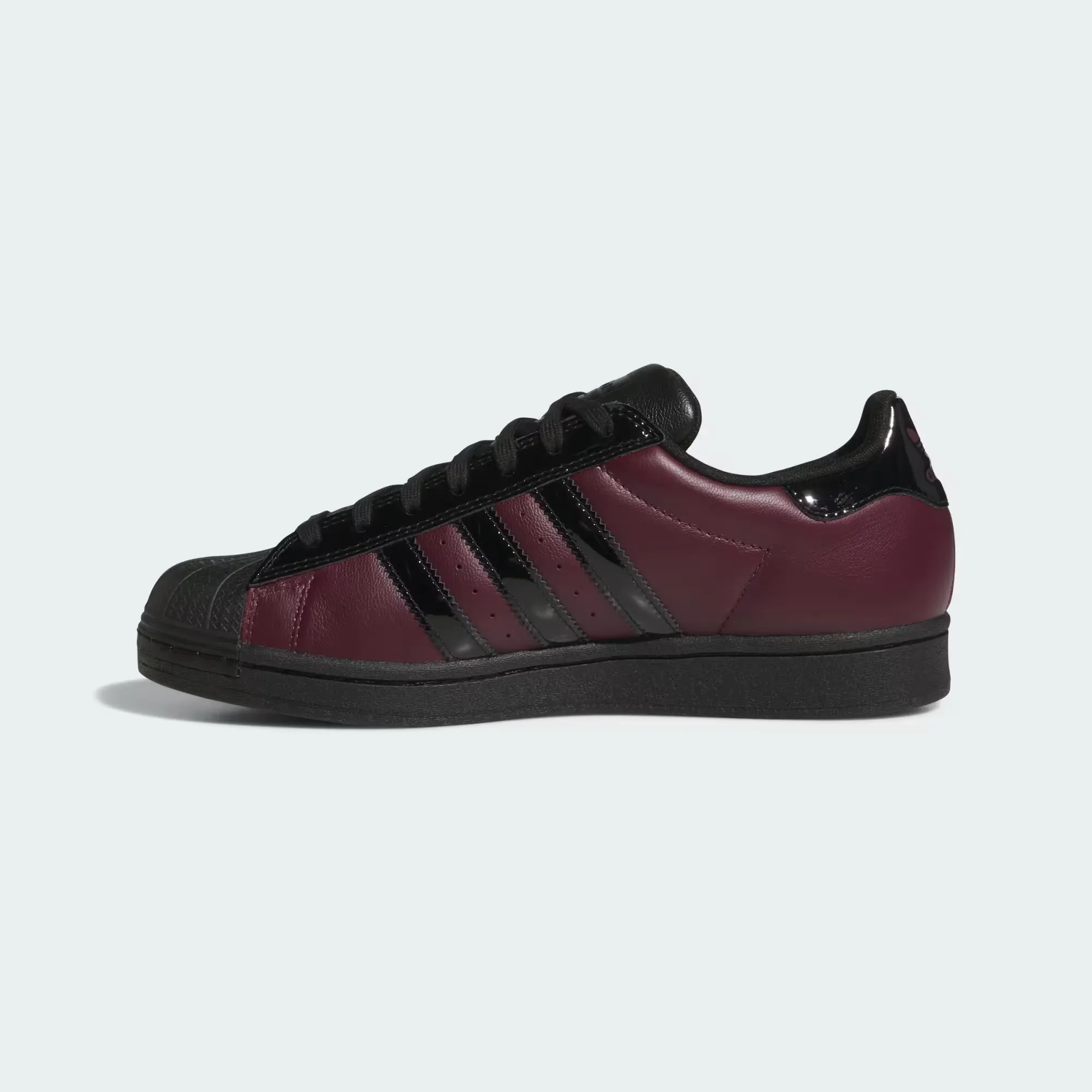 000000_adidas-Superstar-ADV-x-Marcos-Montoya_Maroon-Core-Black_KI6735_img5