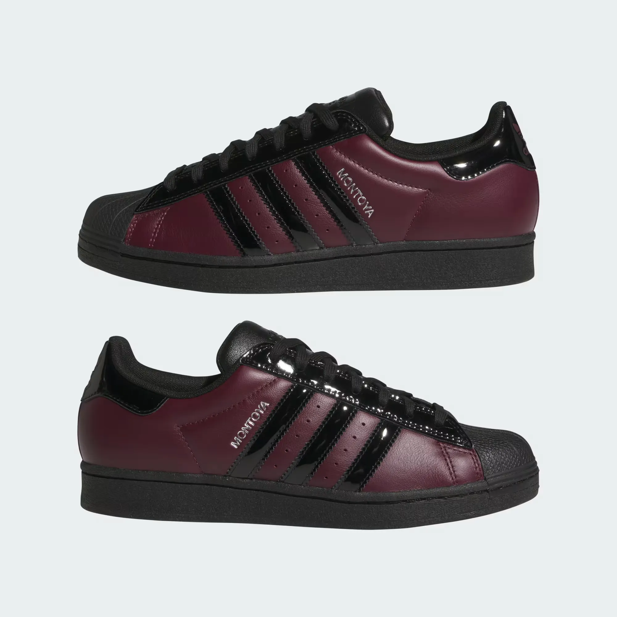 000000_adidas-Superstar-ADV-x-Marcos-Montoya_Maroon-Core-Black_KI6735_img6