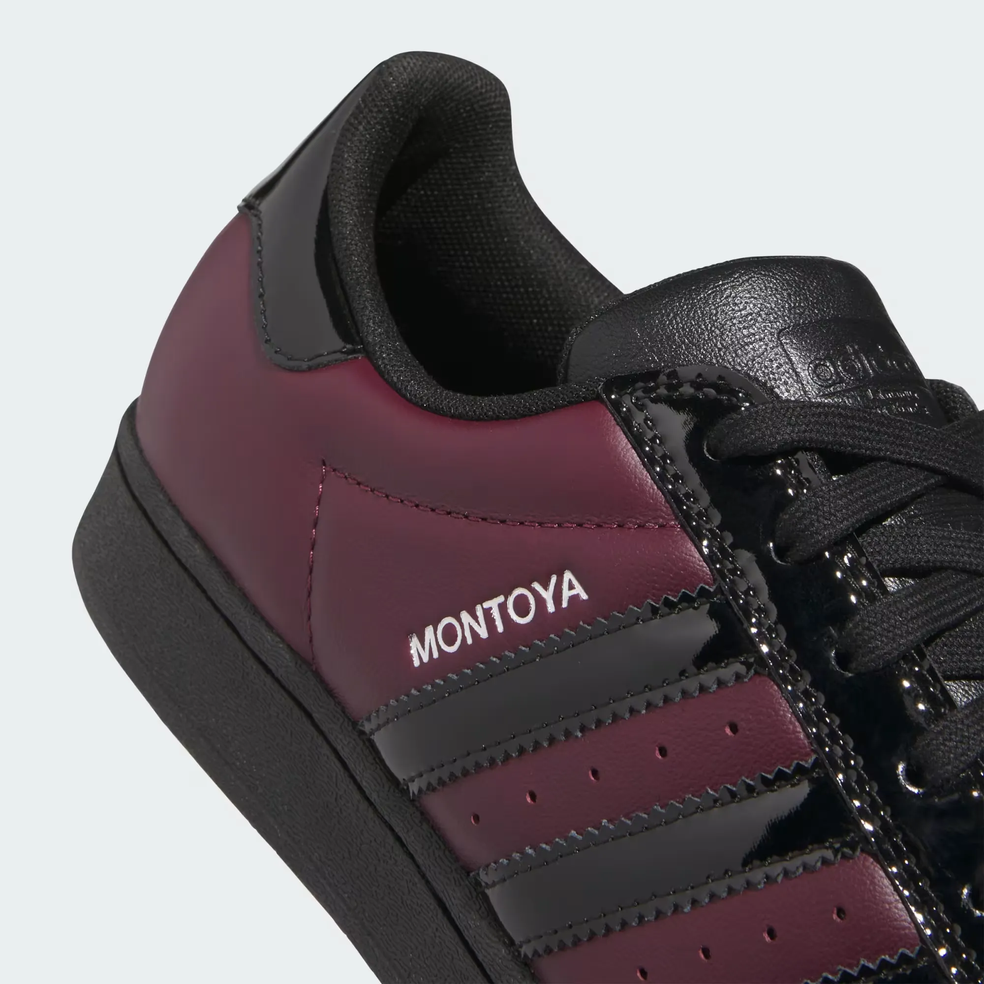 000000_adidas-Superstar-ADV-x-Marcos-Montoya_Maroon-Core-Black_KI6735_img7