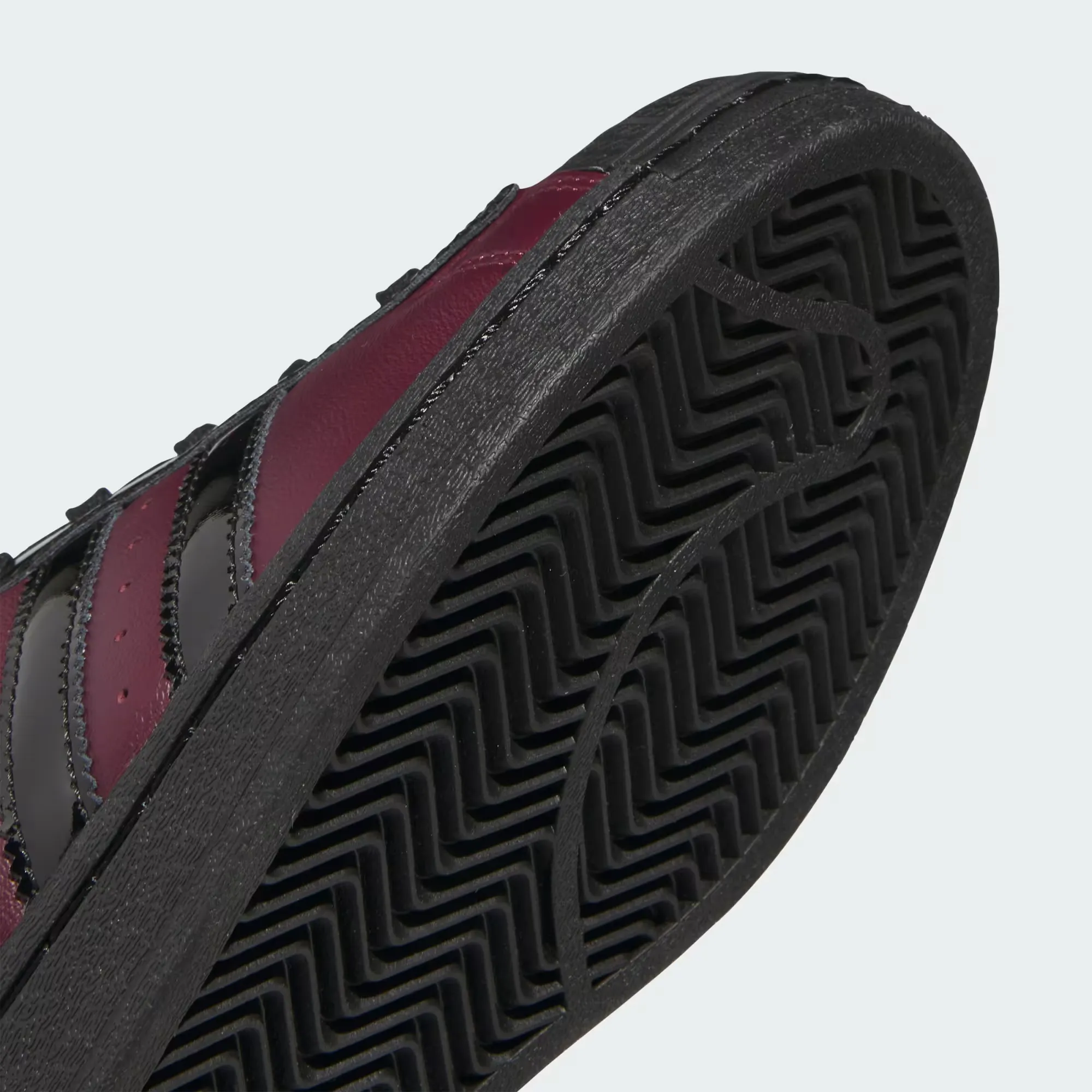 000000_adidas-Superstar-ADV-x-Marcos-Montoya_Maroon-Core-Black_KI6735_img8