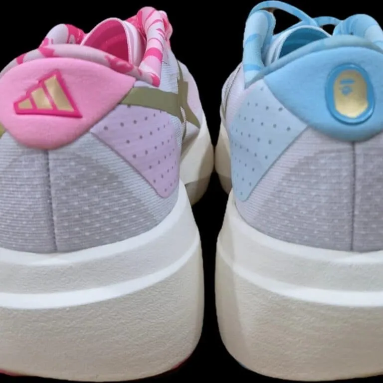000000_BAPE-x-adidas-Adizero-EVO-SL_White-Gold-Pink-Blue_KJ5751_img4