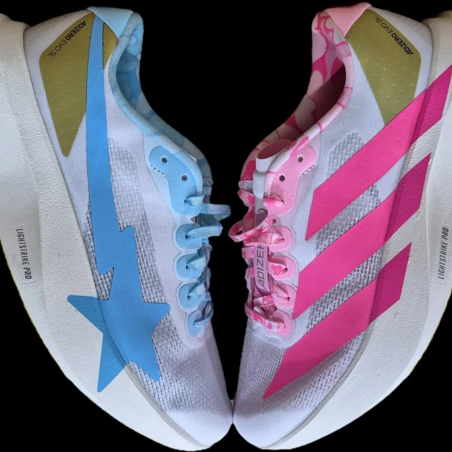 000000_BAPE-x-adidas-Adizero-EVO-SL_White-Gold-Pink-Blue_KJ5751_img0