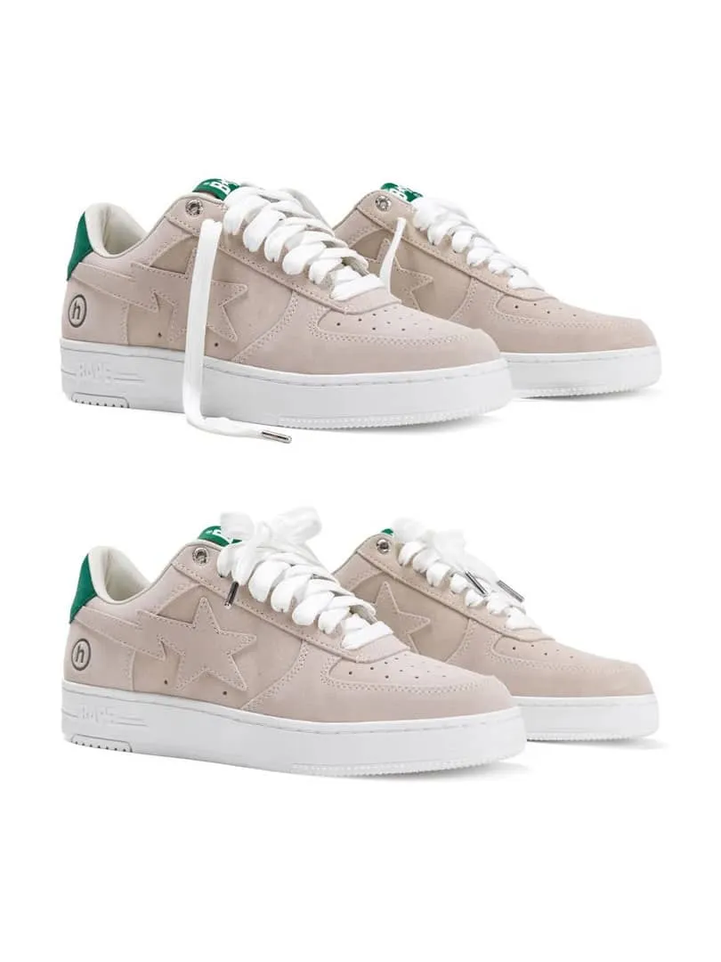 000000_Hidden-NY-x-BAPE-STA-Suede_Tan_4580794243983_img1