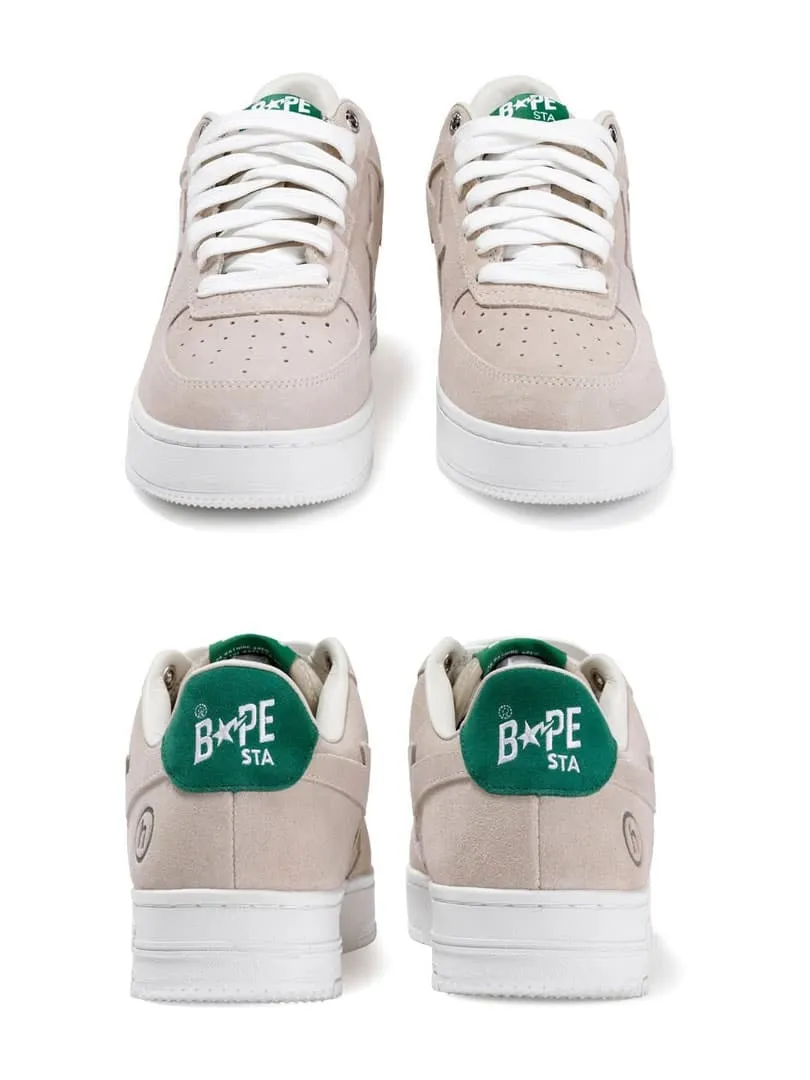 000000_Hidden-NY-x-BAPE-STA-Suede_Tan_4580794243983_img2