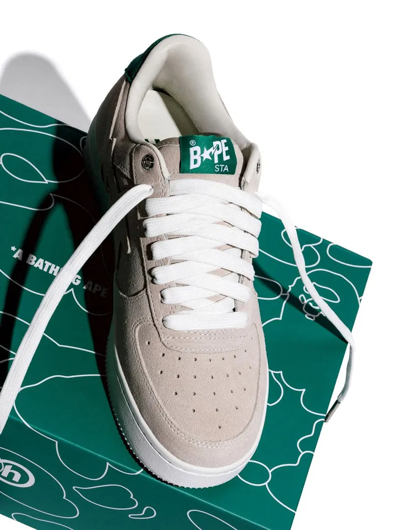 000000_Hidden-NY-x-BAPE-STA-Suede_Tan_4580794243983_img3