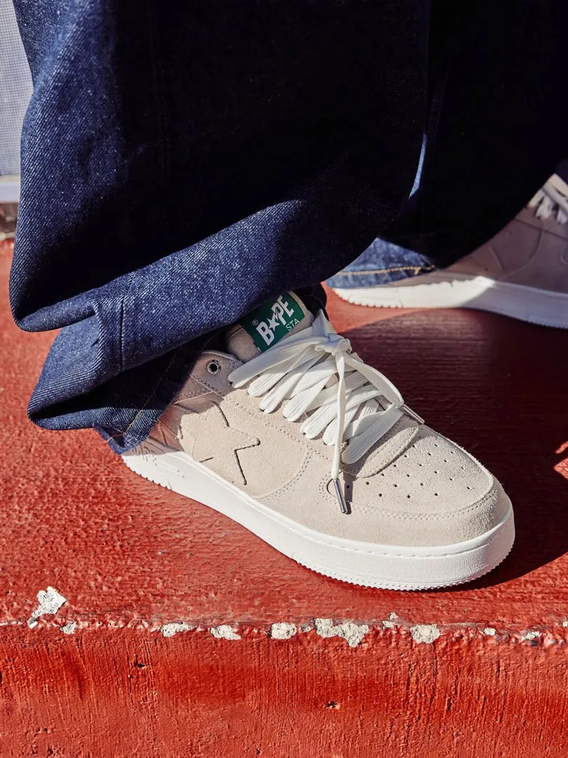 000000_Hidden-NY-x-BAPE-STA-Suede_Tan_4580794243983_img4