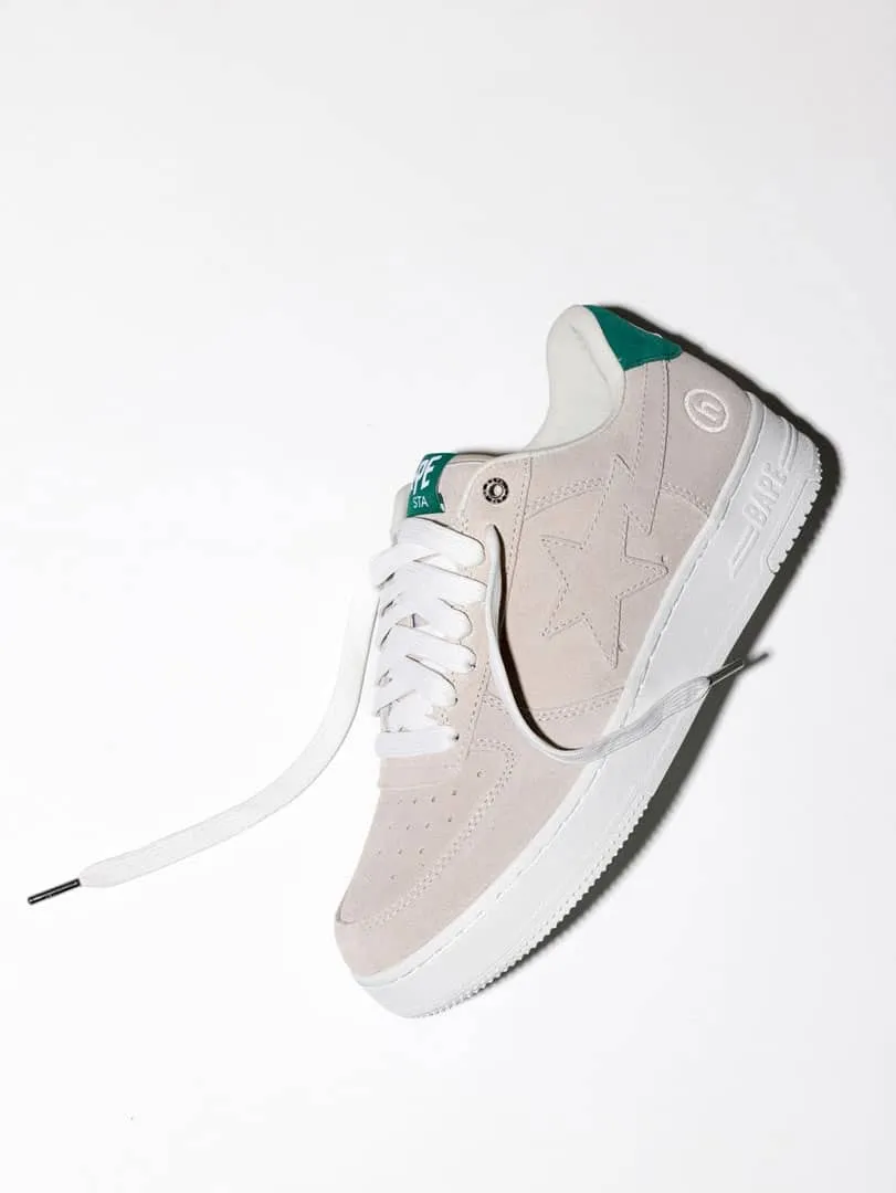 000000_Hidden-NY-x-BAPE-STA-Suede_Tan_4580794243983_img0