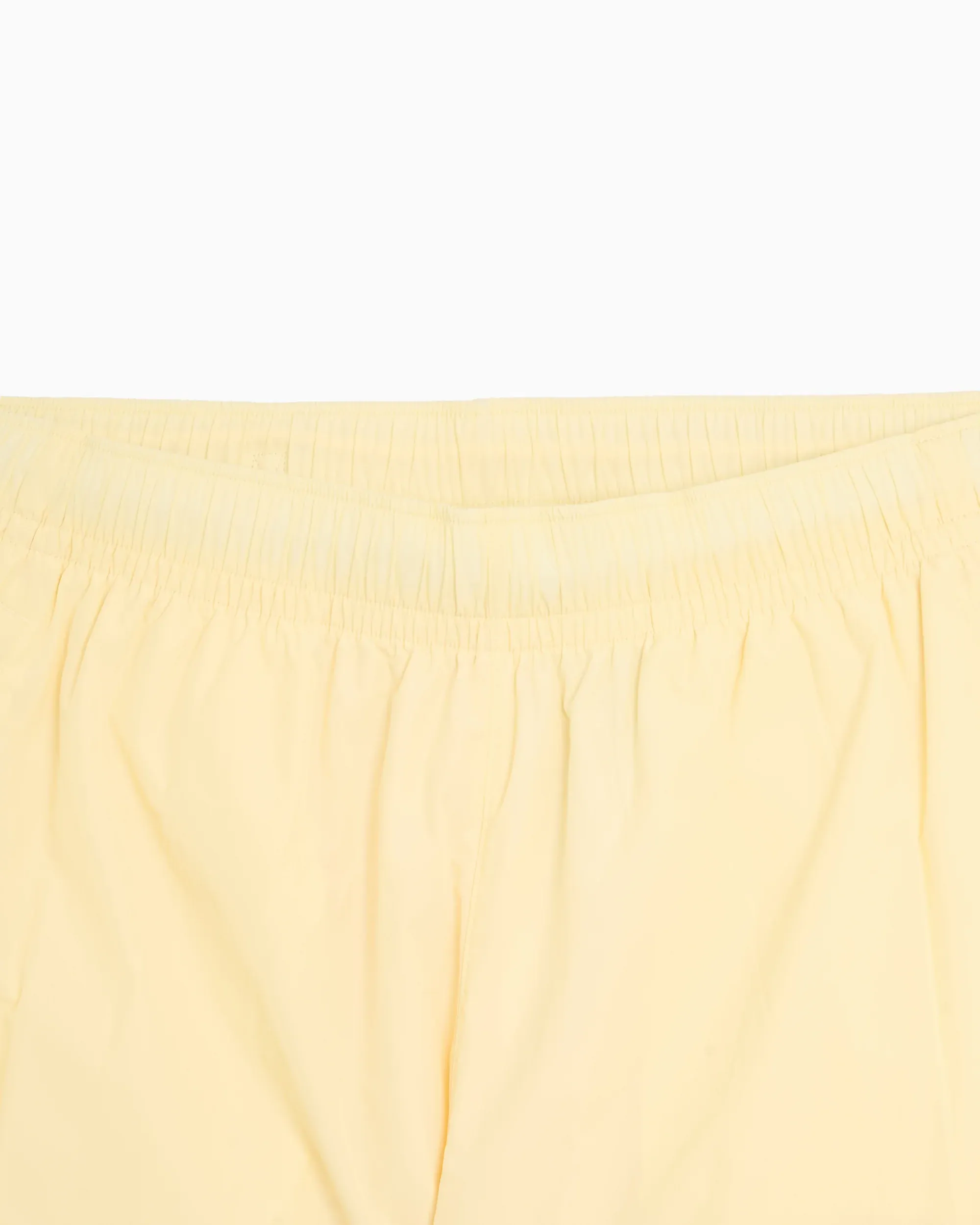 000000_Nike-x-Drake-NOCTA-Northstar-Nylon-Track-Pants_Alabaster-Alabaster-Stealth_FN7668-744_img1