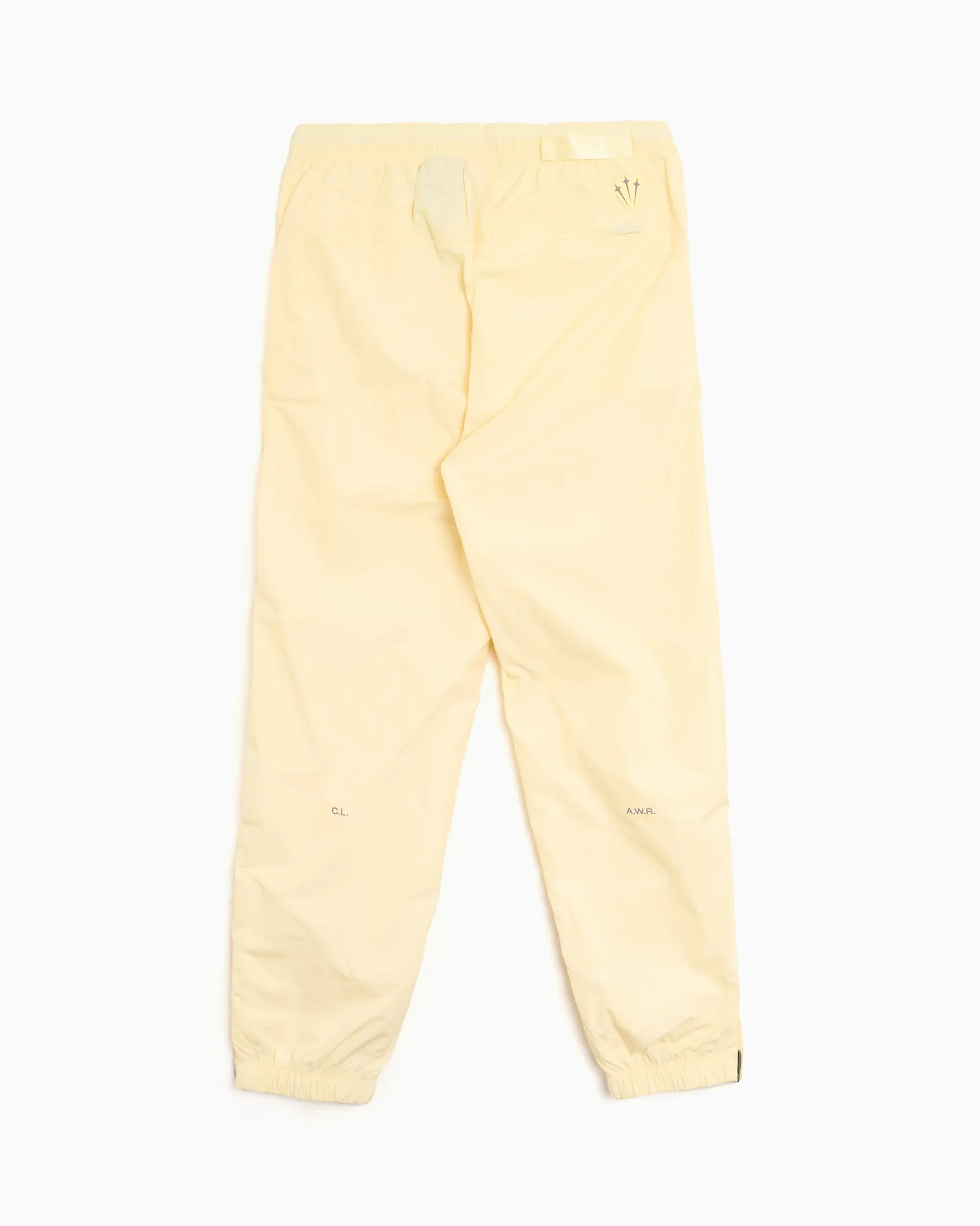 000000_Nike-x-Drake-NOCTA-Northstar-Nylon-Track-Pants_Alabaster-Alabaster-Stealth_FN7668-744_img2