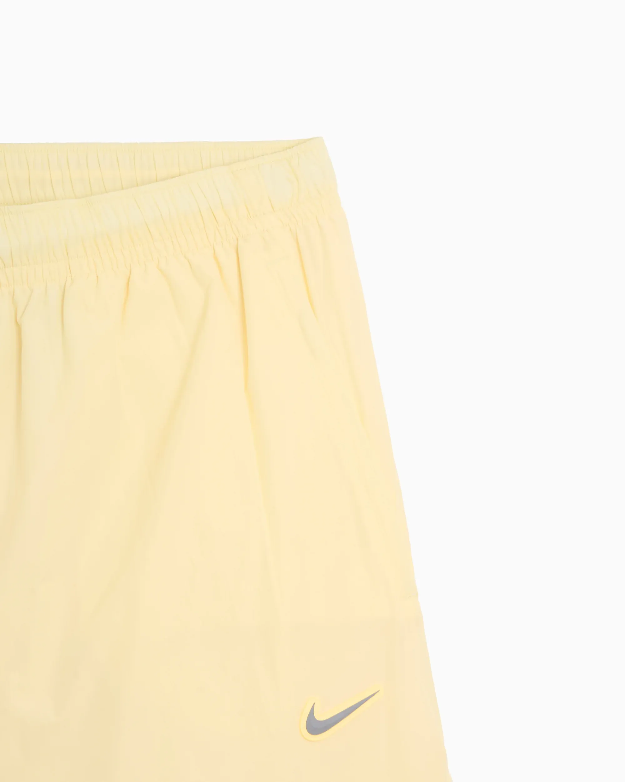 000000_Nike-x-Drake-NOCTA-Northstar-Nylon-Track-Pants_Alabaster-Alabaster-Stealth_FN7668-744_img3