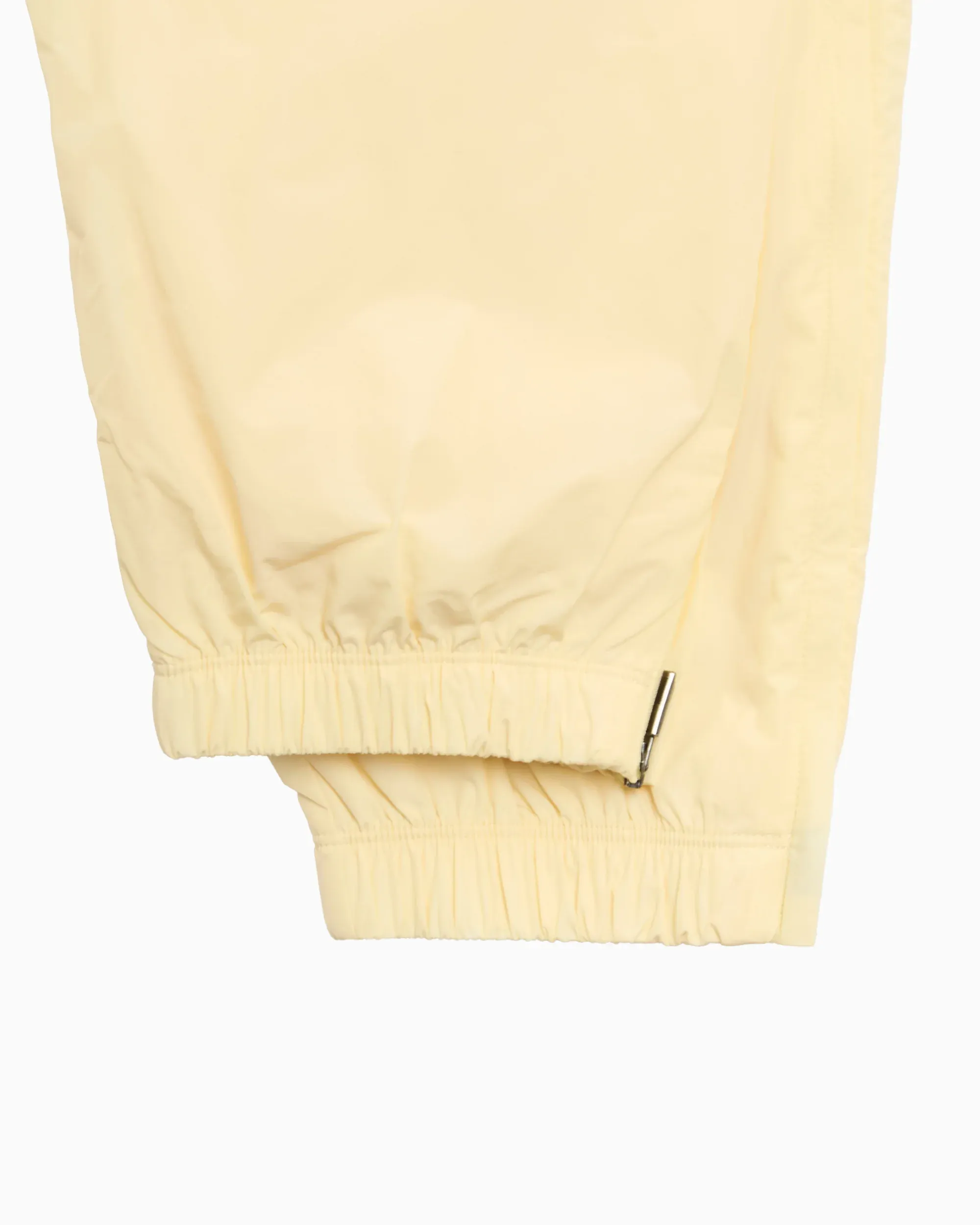 000000_Nike-x-Drake-NOCTA-Northstar-Nylon-Track-Pants_Alabaster-Alabaster-Stealth_FN7668-744_img5