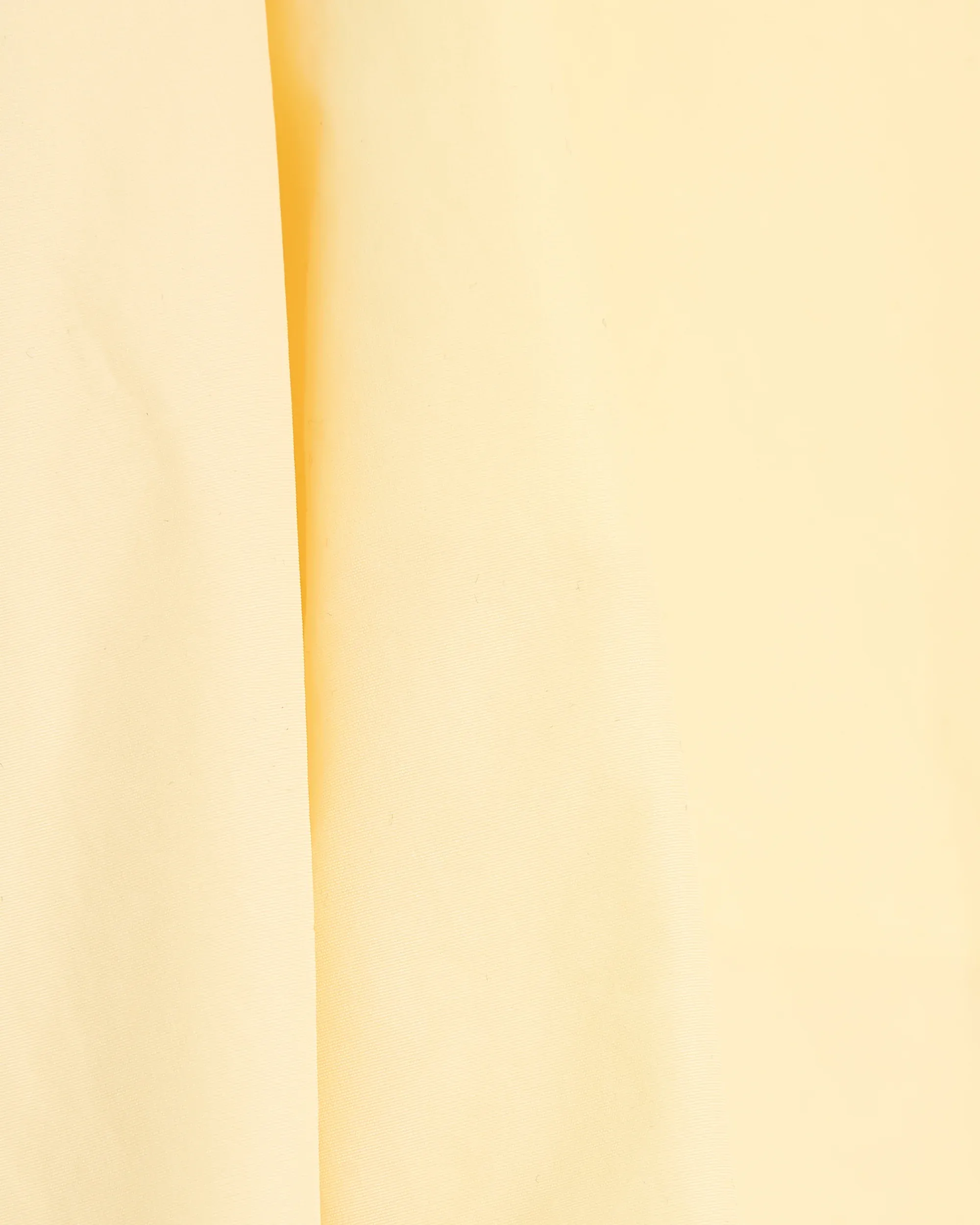 000000_Nike-x-Drake-NOCTA-Northstar-Nylon-Track-Pants_Alabaster-Alabaster-Stealth_FN7668-744_img6