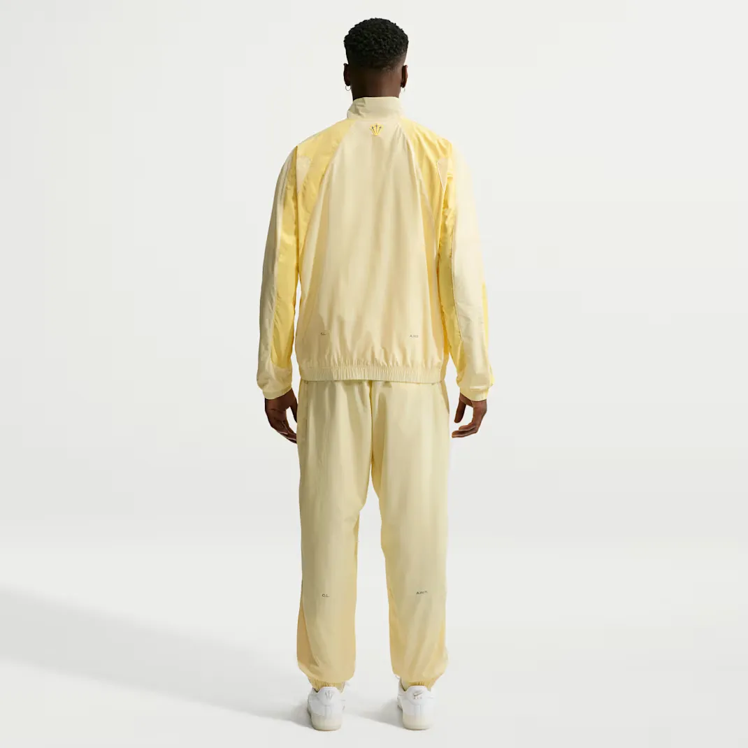 Nocta-x-Nike-Northstar-Nylon-Track-Pants_Alabaster_FN7668-744_img3