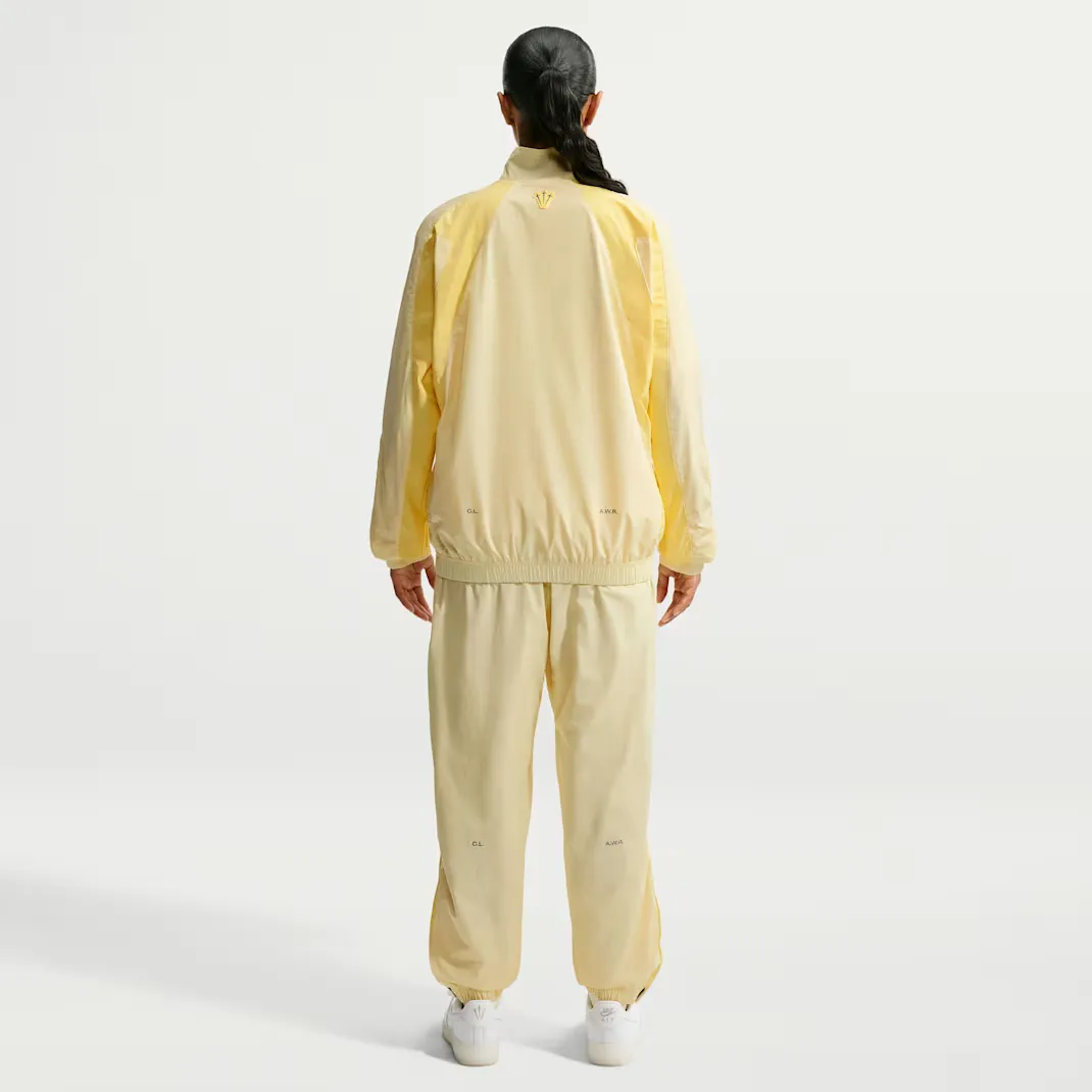 Nocta-x-Nike-Northstar-Nylon-Track-Pants_Alabaster_FN7668-744_img4