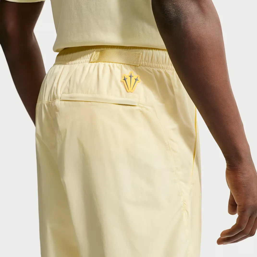 Nocta-x-Nike-Northstar-Nylon-Track-Pants_Alabaster_FN7668-744_img5