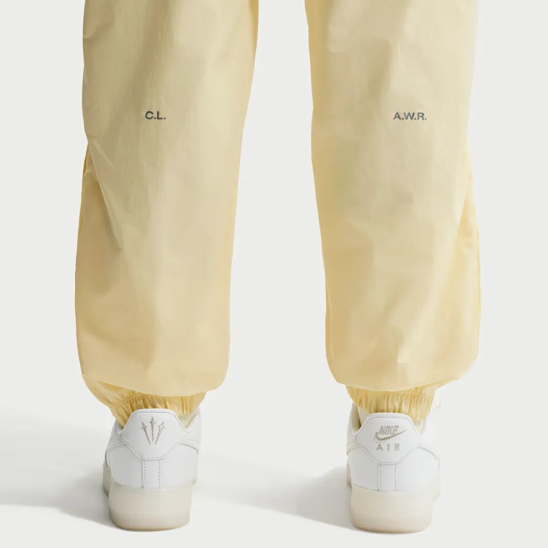 Nocta-x-Nike-Northstar-Nylon-Track-Pants_Alabaster_FN7668-744_img6