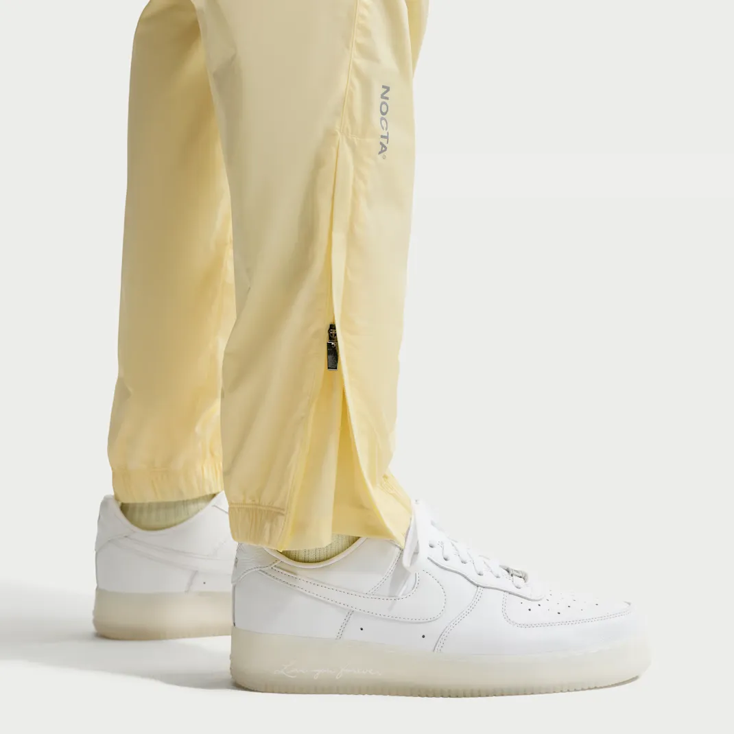 Nocta-x-Nike-Northstar-Nylon-Track-Pants_Alabaster_FN7668-744_img7