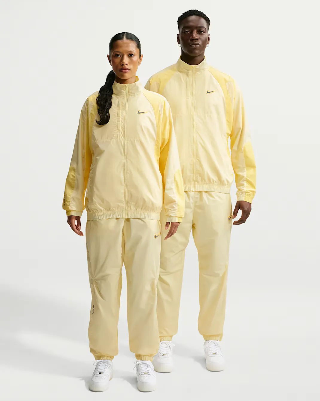 Nocta-x-Nike-Northstar-Nylon-Track-Pants_Alabaster_FN7668-744_img8