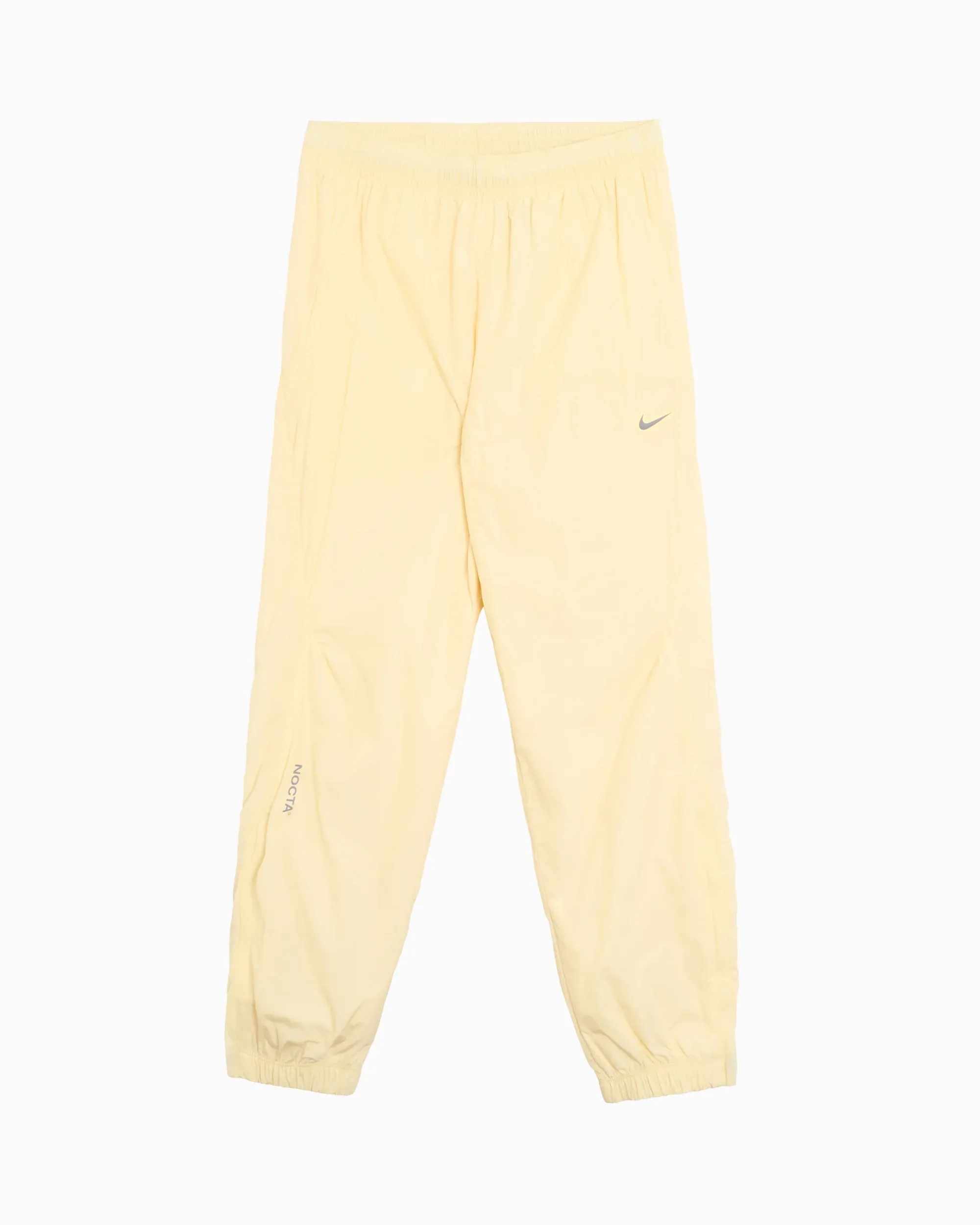 000000_Nike-x-Drake-NOCTA-Northstar-Nylon-Track-Pants_Alabaster-Alabaster-Stealth_FN7668-744_img0