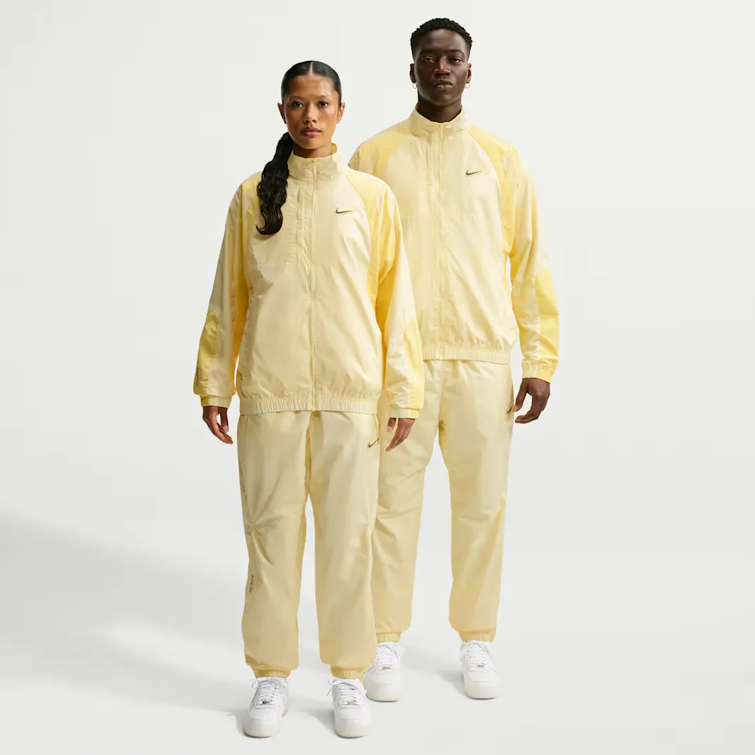 Nocta-x-Nike-Northstar-Nylon-Track-Pants_Alabaster_FN7668-744_img0