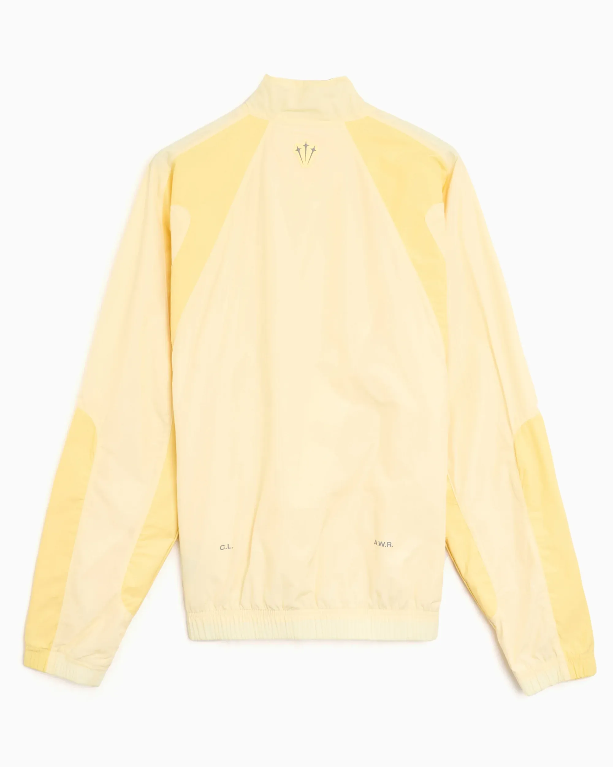 000000_Nike-x-Drake-NOCTA-Woven-Track-Jacket_Alabaster_FN7666-744_img3
