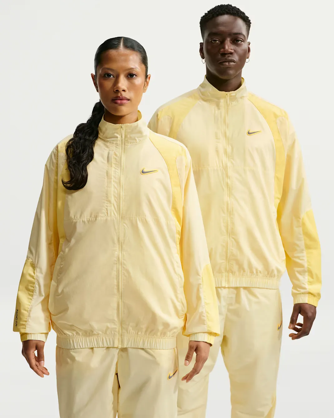 Nocta-x-Nike-Woven-Track-Jacket_Alabaster_FN7666-744_img11