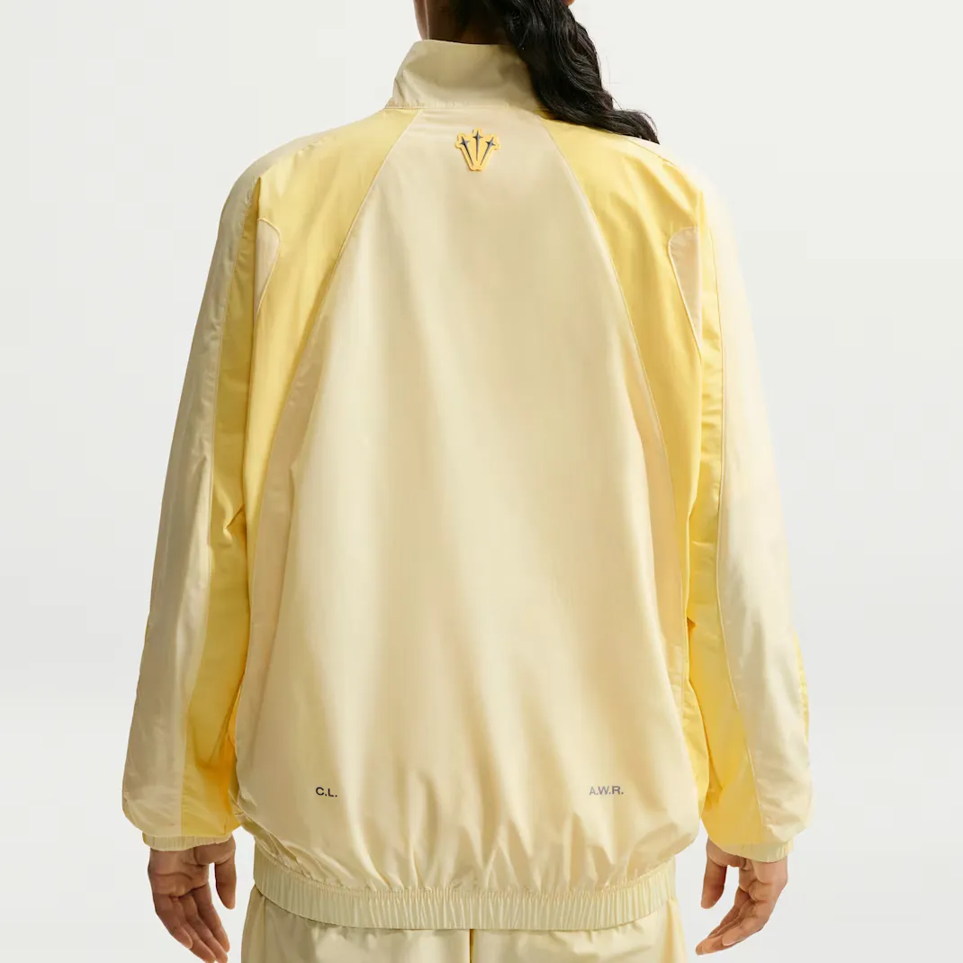 Nocta-x-Nike-Woven-Track-Jacket_Alabaster_FN7666-744_img3