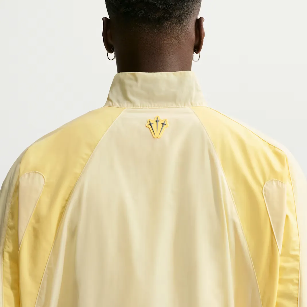 Nocta-x-Nike-Woven-Track-Jacket_Alabaster_FN7666-744_img4